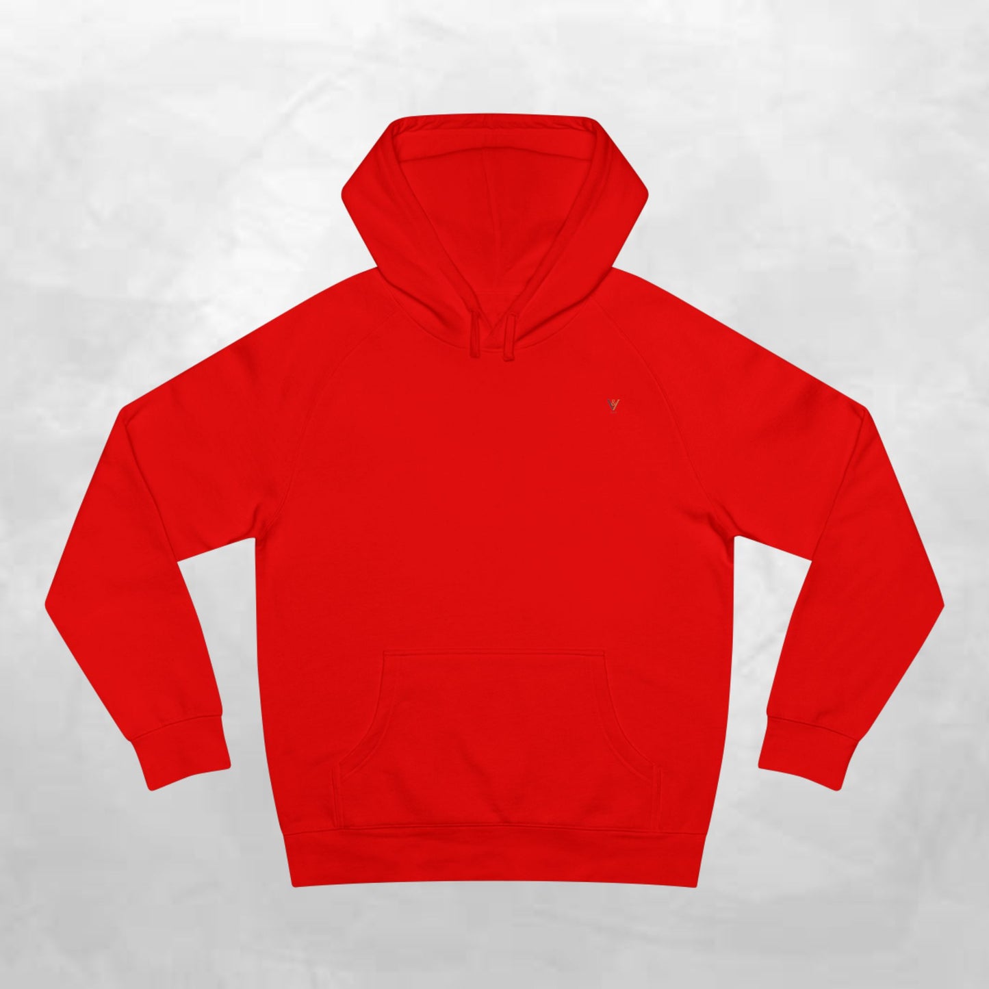 Motivational Boxing Hoodie - Unisex Supply Sweatshirt