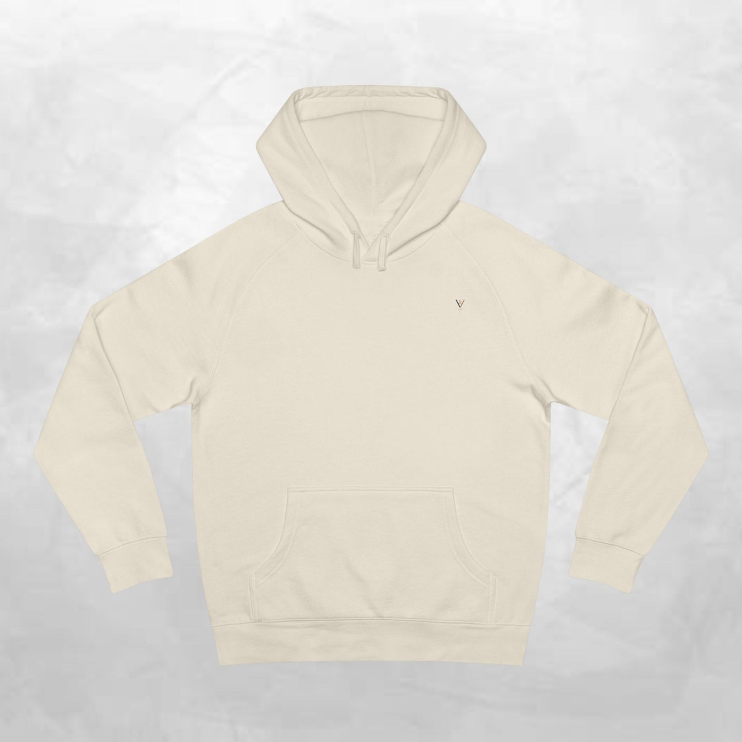 Motivational Boxing Hoodie - Unisex Supply Sweatshirt