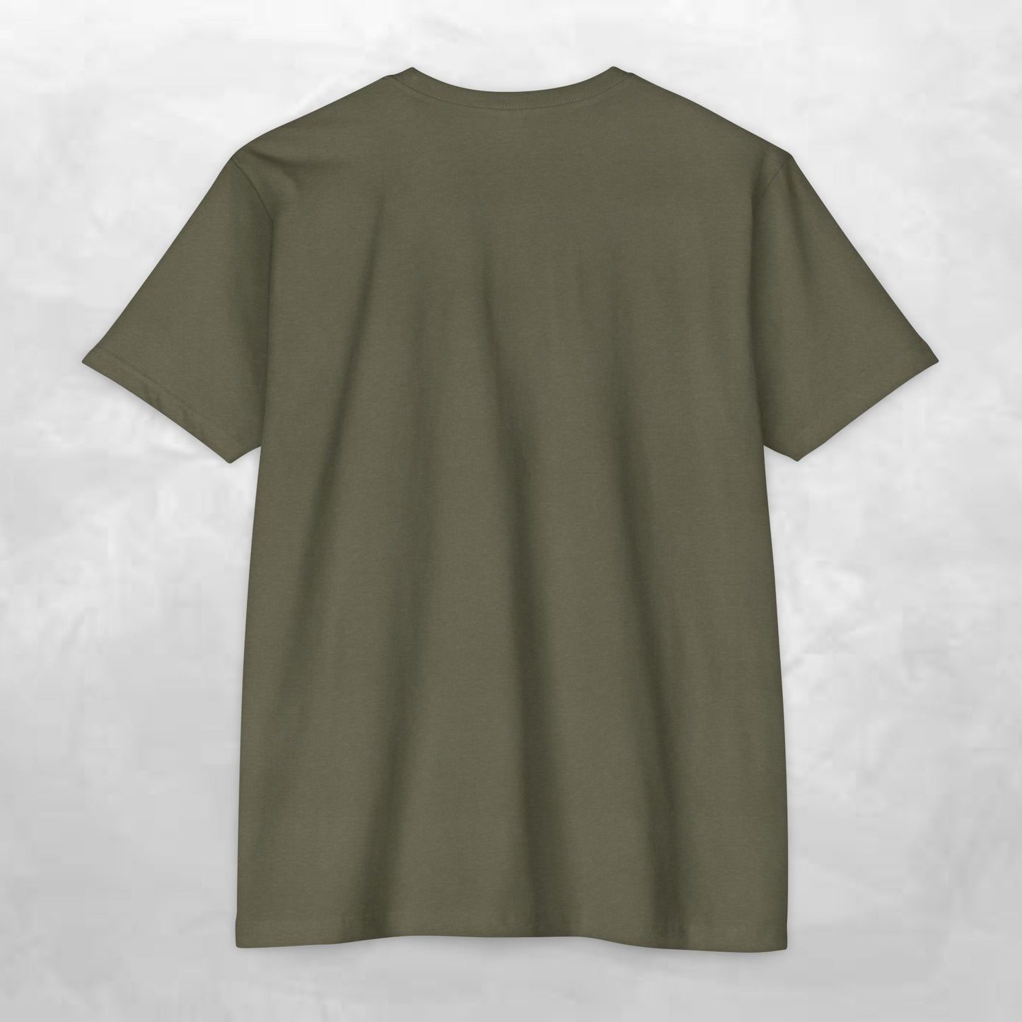 Bohemian Graphic T-Shirt - Vibrant Art Tee for Creative Souls