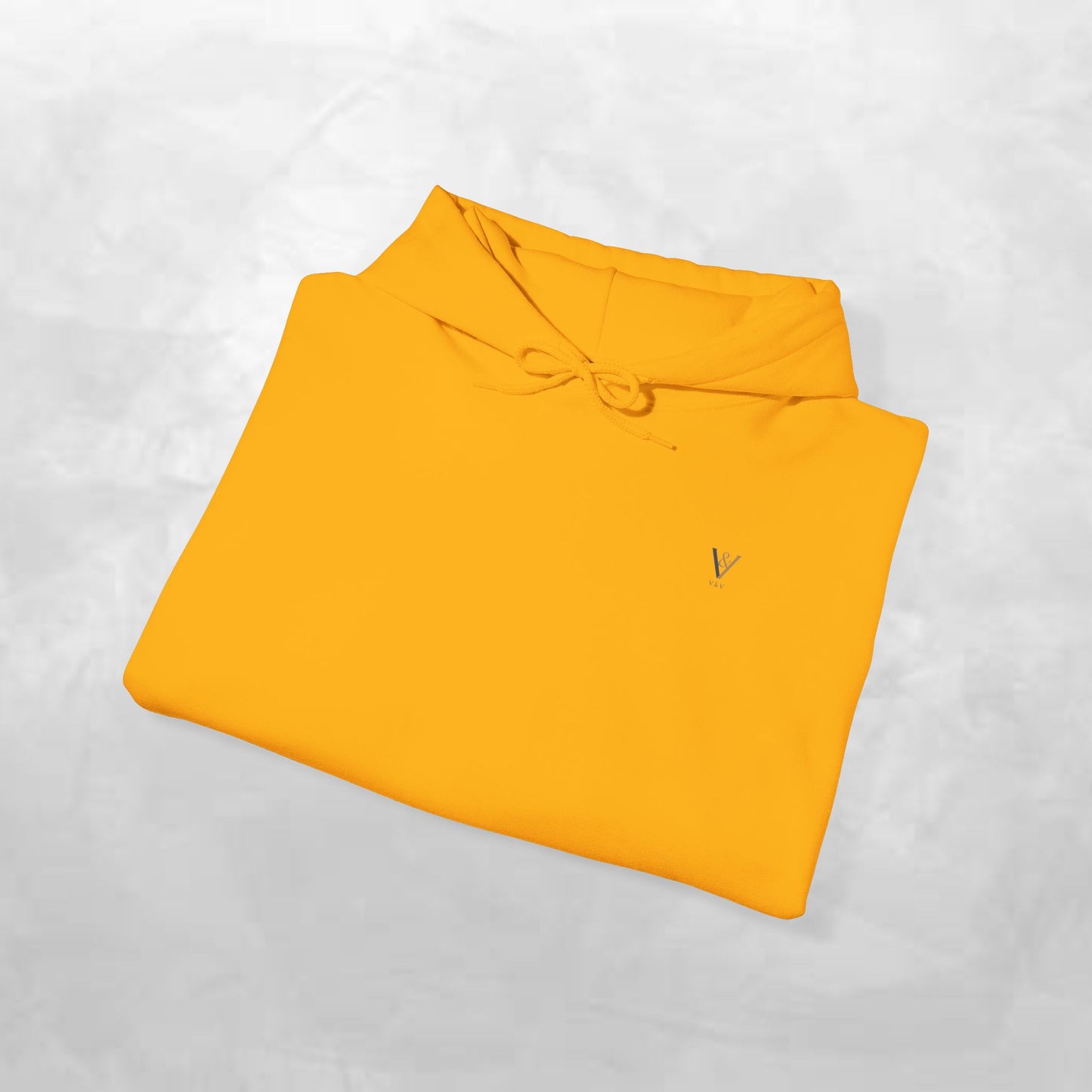 Never Break Love Hoodie, Unisex Sweatshirt, Cute Gift for Couples, Valentine’s