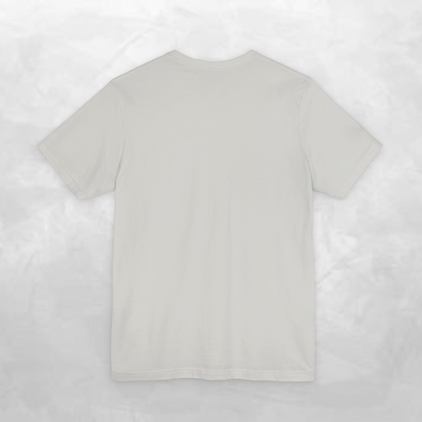 Artistic Brain Design Unisex Tee, Graphic T-Shirt, Casual Wear, Gift for Artists, Creative Apparel, Unique Fashion Statement