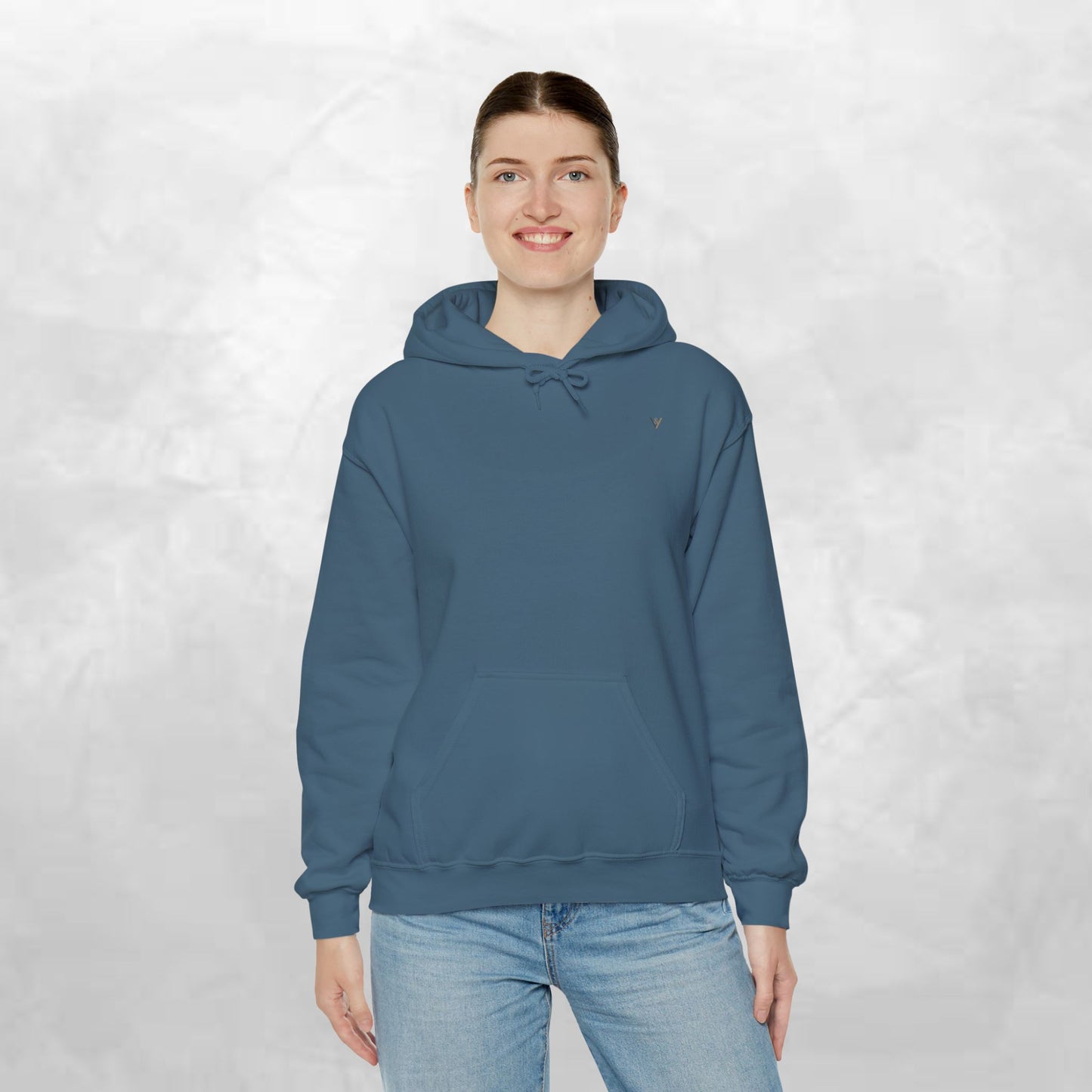 Cool Mom Unisex Hoodie - Fun & Stylish for Every Occasion