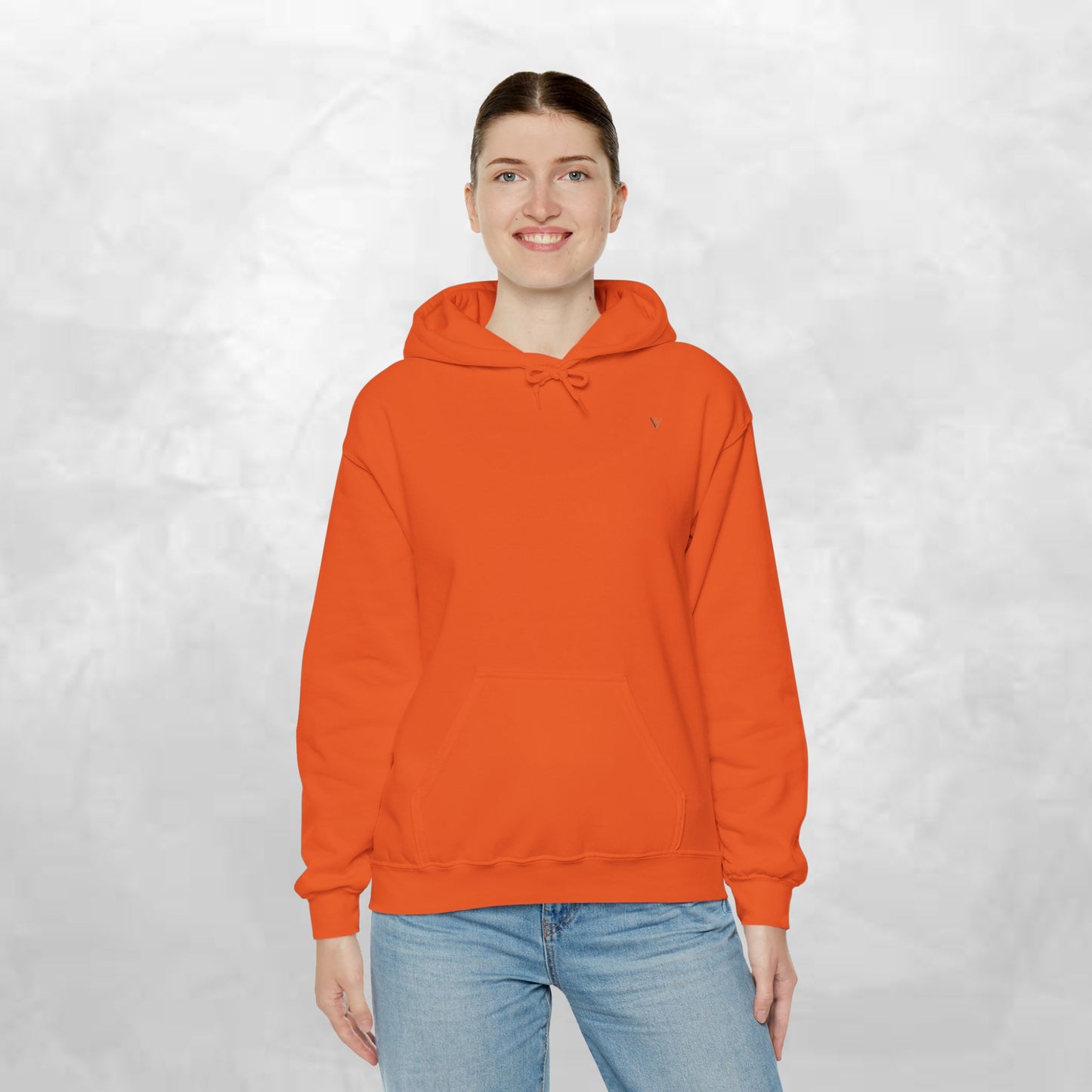 Cool Mom Unisex Hoodie - Fun & Stylish for Every Occasion