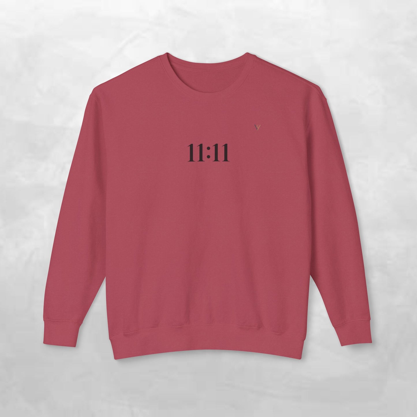 Cool Pigeon Graphic Crewneck Sweatshirt for Trendy Vibes