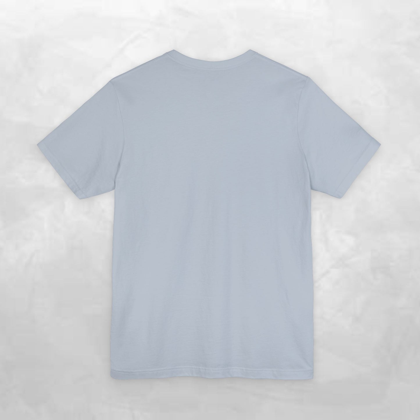 Artistic Brain Design Unisex Tee, Graphic T-Shirt, Casual Wear, Gift for Artists, Creative Apparel, Unique Fashion Statement