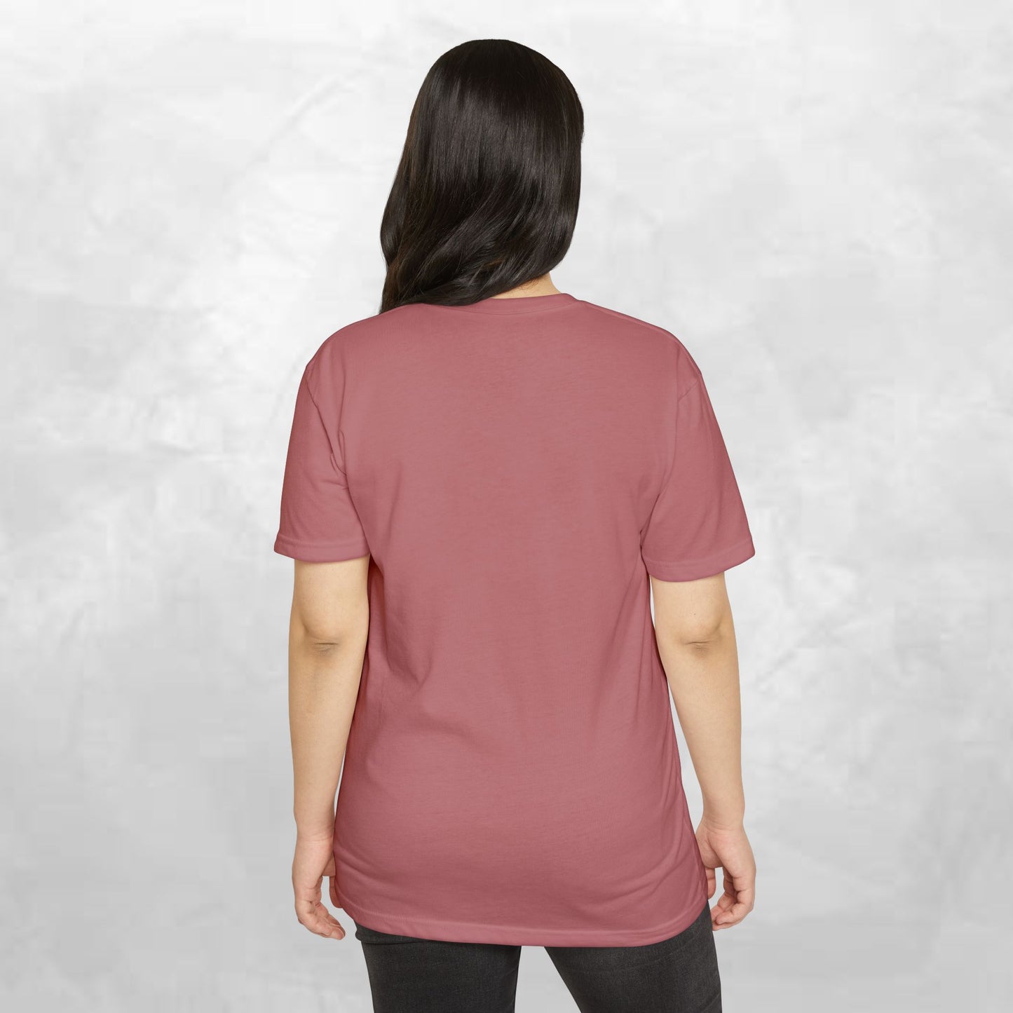 Bohemian Graphic T-Shirt - Vibrant Art Tee for Creative Souls