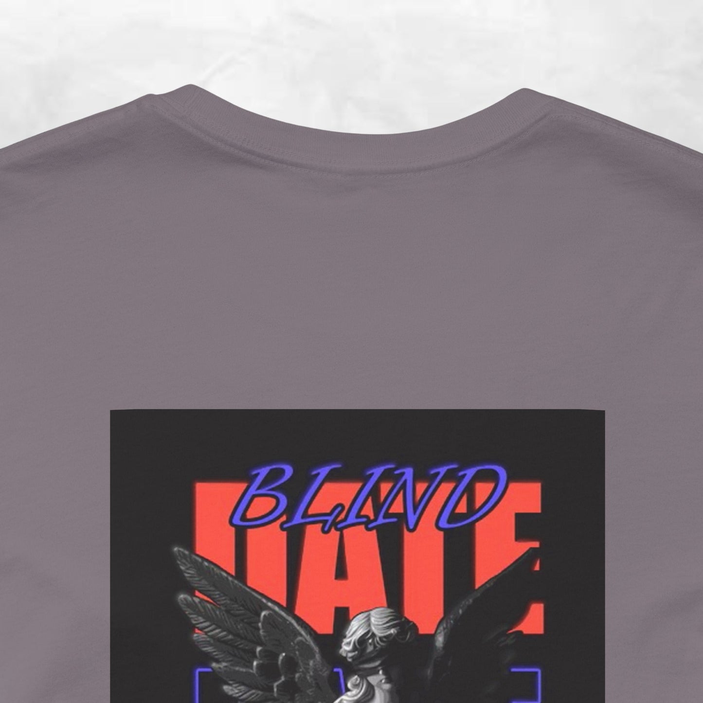 Vibrant Graphic Tee for Creative Souls | Unisex Short Sleeve T-Shirt, Fun Gift for Art Lovers, Casual Wear, Unique Style, Streetwear, [...]
