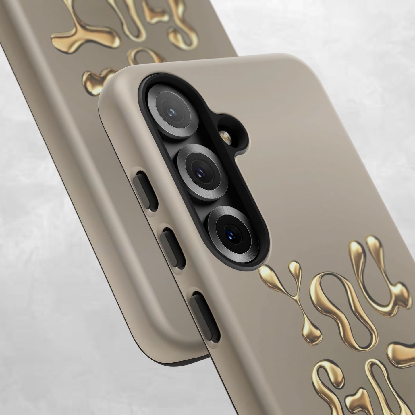 Motivational Phone Case, You Got This Case, Trendy Phone Cover, Inspirational Gift, Modern Phone Accessory, Strong Phone Protector