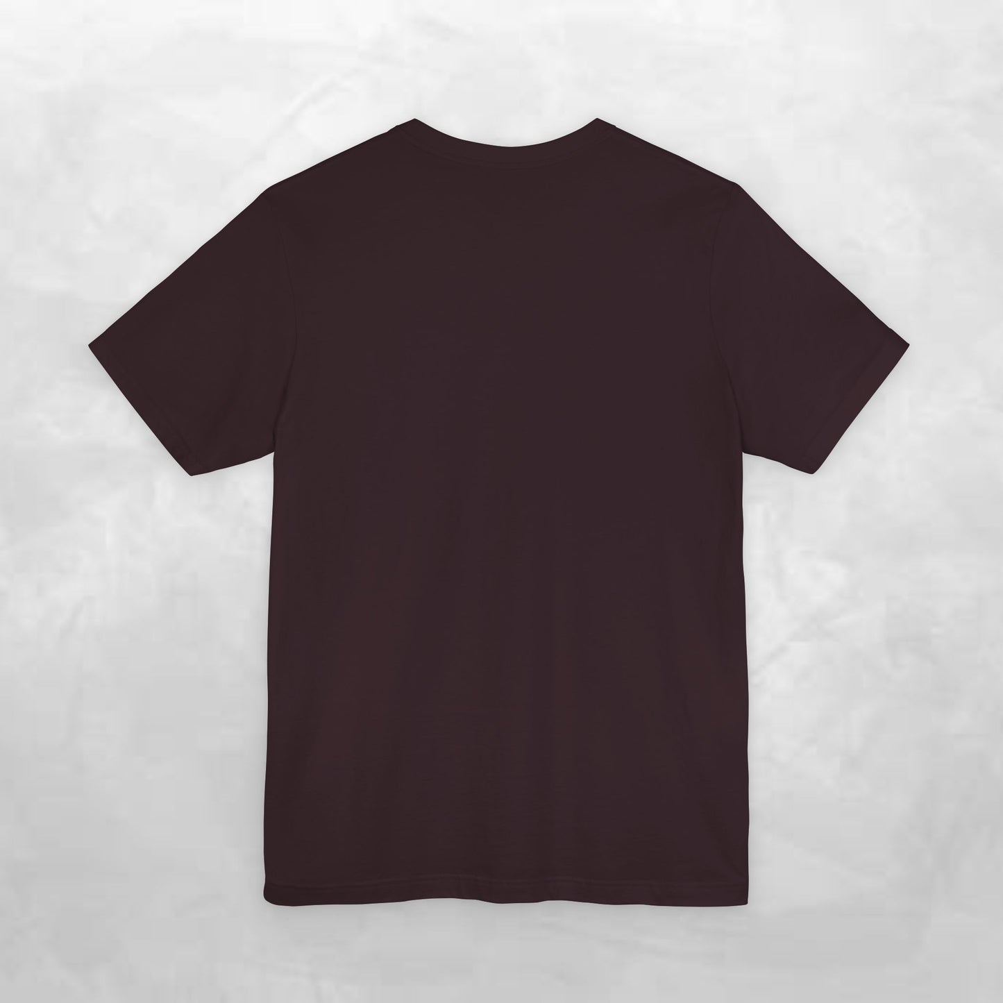 Unisex Short Sleeve Tee with Harp Design, Casual Tee, Gift for Music Lovers, Summer Wear, Concert Outfit, Friendship Tee