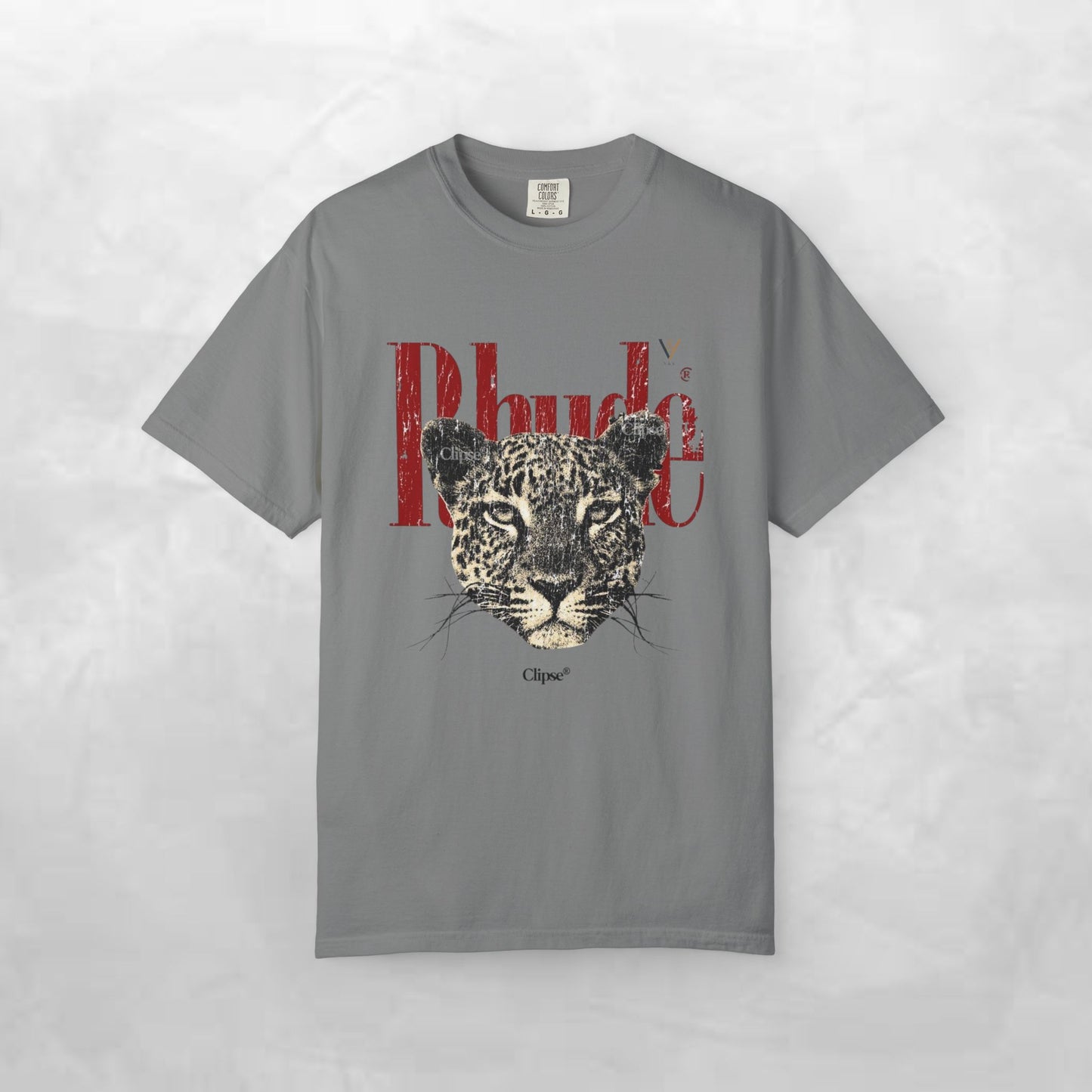 Urban Vibes Graphic Tee, Unisex Streetwear T-shirt, Casual Wear, Gift for Him/Her, Stylish Summer Top