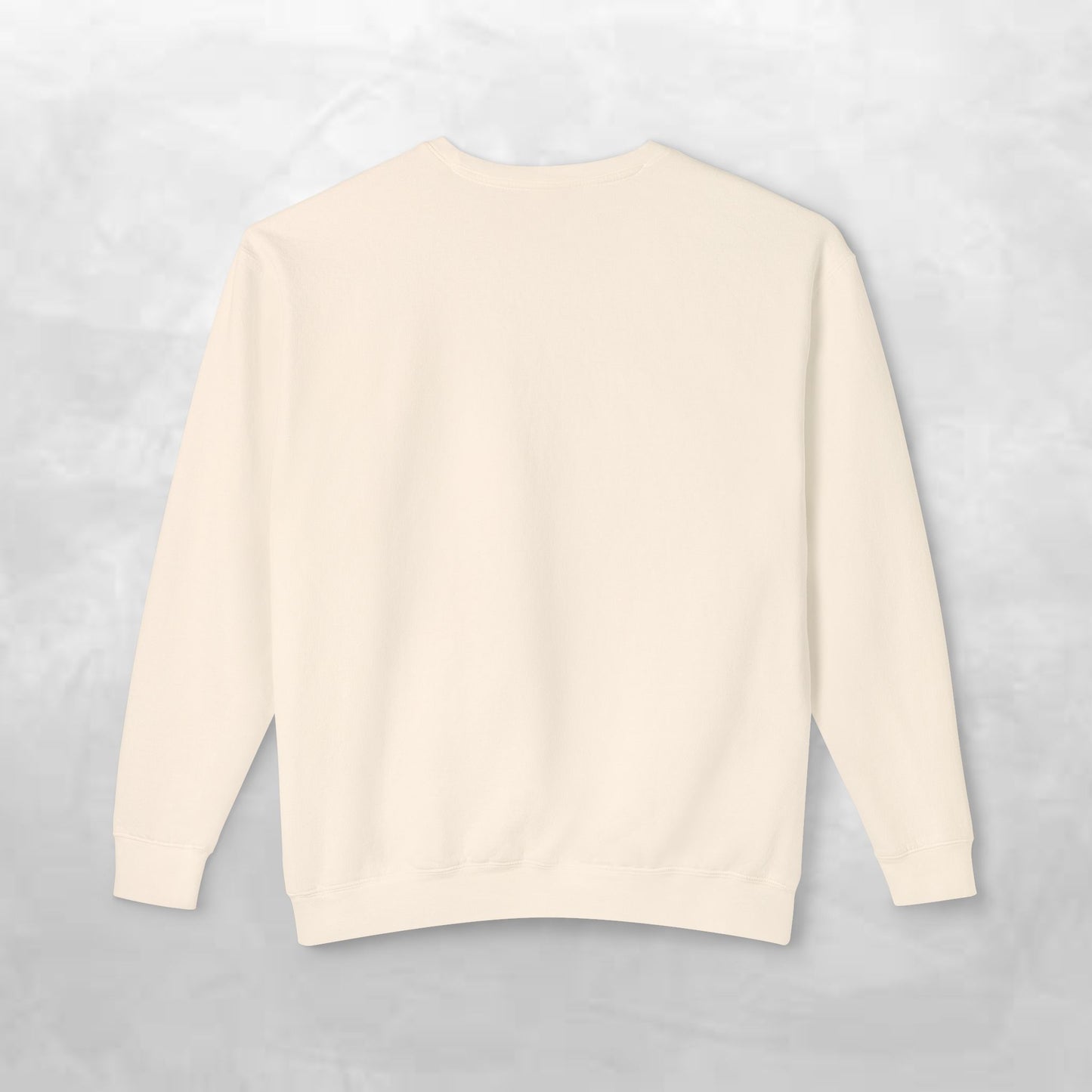 Cool Pigeon Graphic Crewneck Sweatshirt for Trendy Vibes