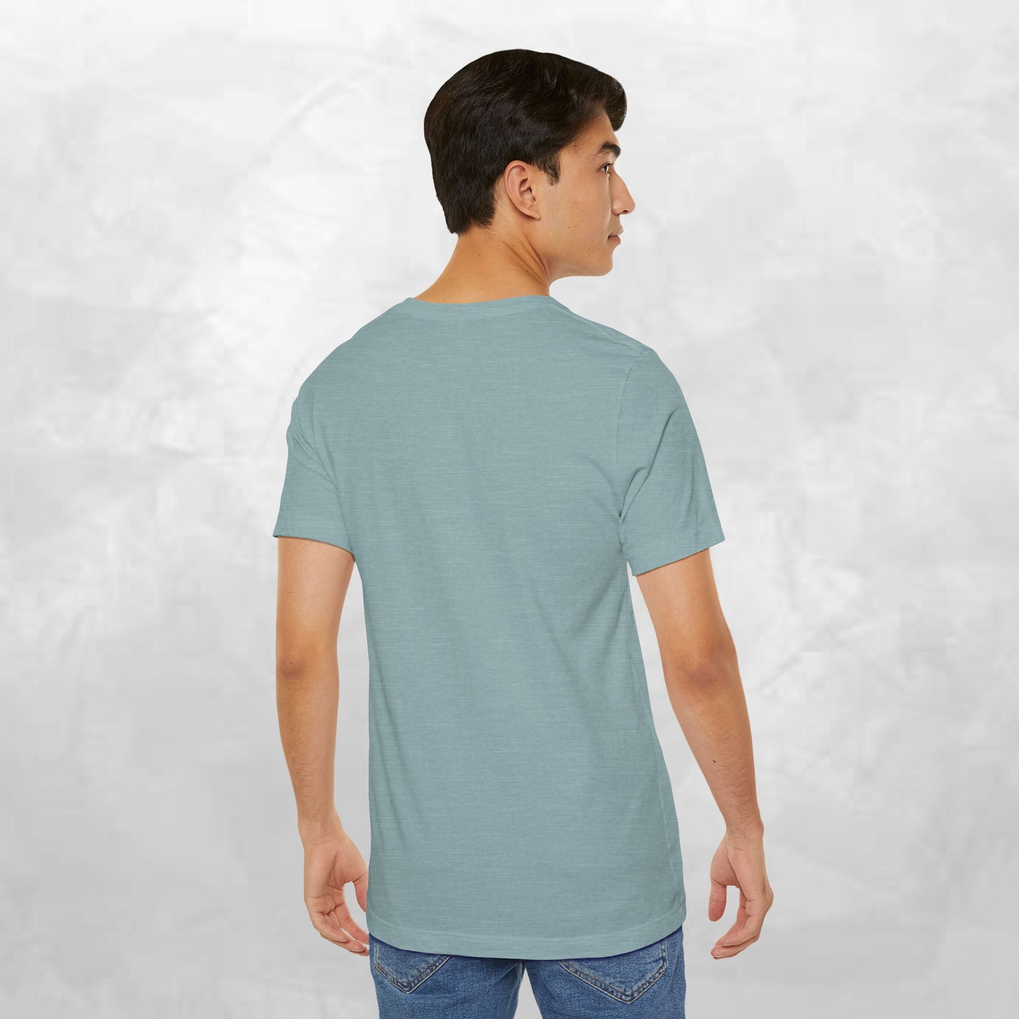 Car Enthusiast Unisex Jersey Short Sleeve Tee - Perfect for Auto Lovers