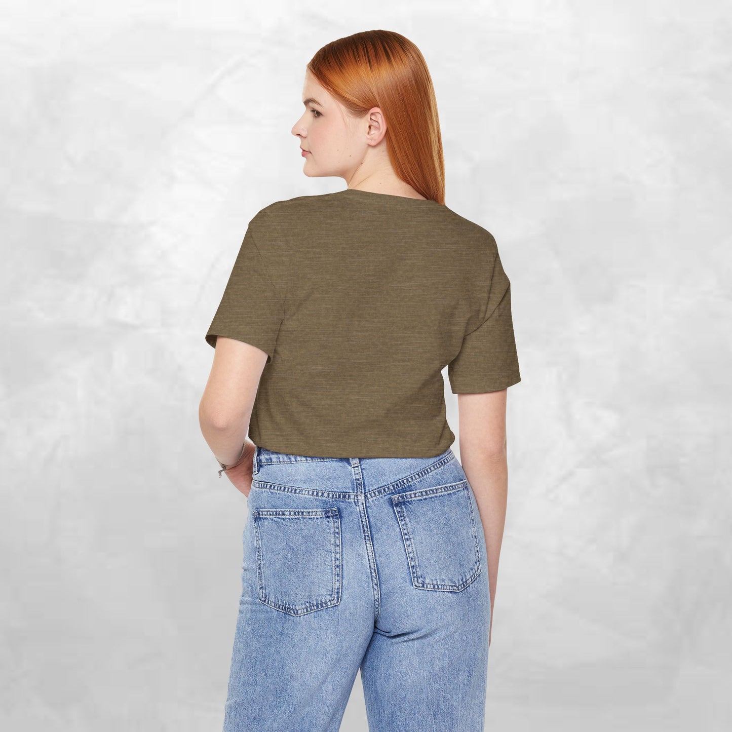 Vibrant Graphic Tee for Creative Souls | Unisex Short Sleeve T-Shirt, Fun Gift for Art Lovers, Casual Wear, Unique Style, Streetwear, [...]