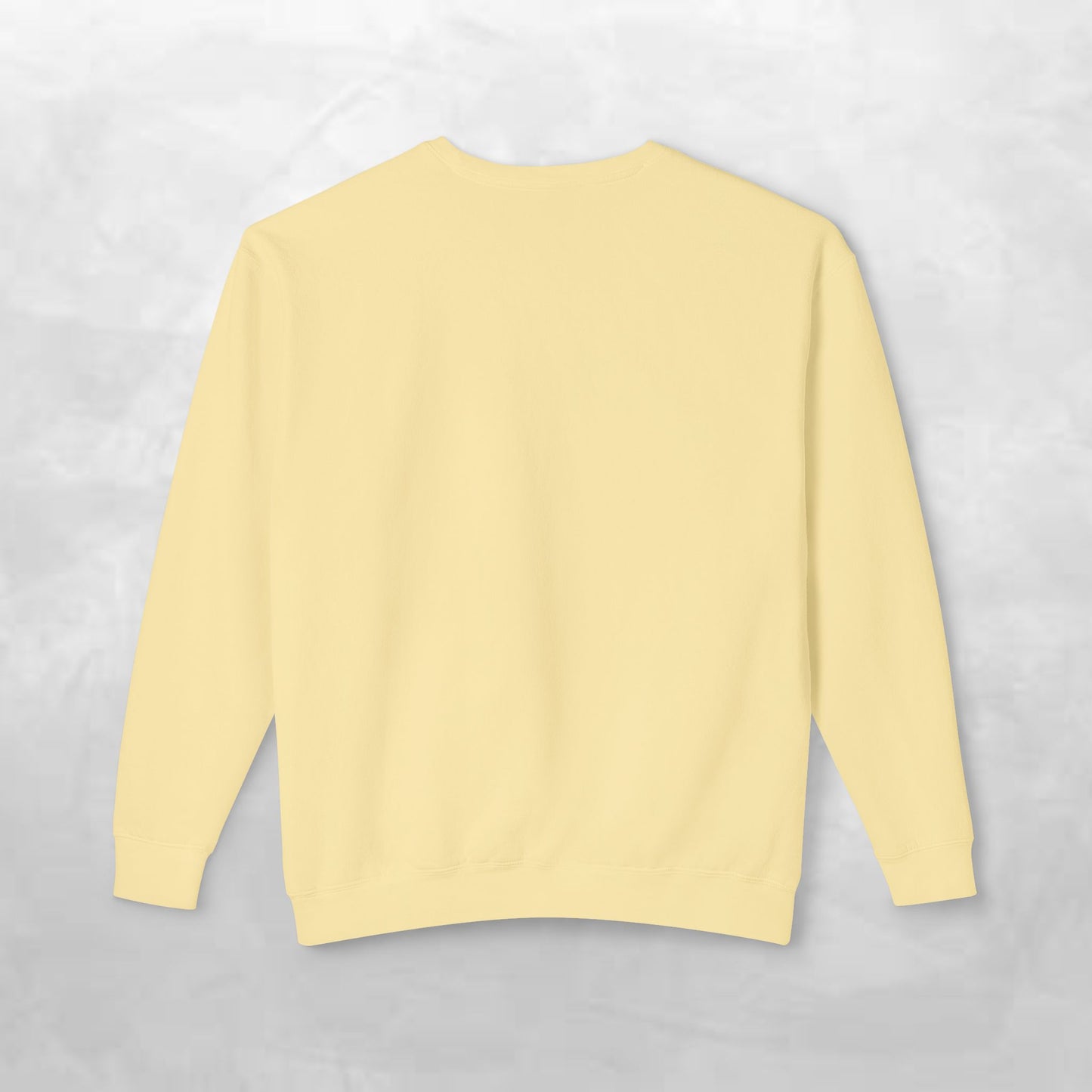 Cool Pigeon Graphic Crewneck Sweatshirt for Trendy Vibes