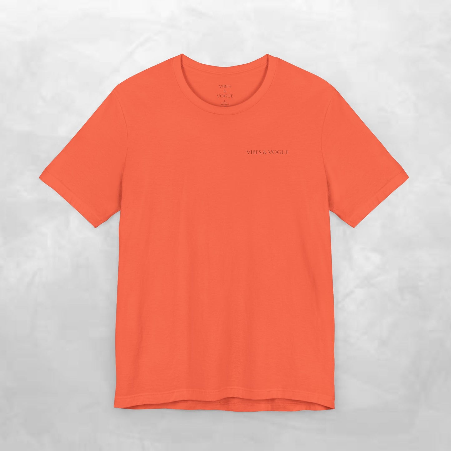 Vibrant Graphic Tee for Creative Souls | Unisex Short Sleeve T-Shirt, Fun Gift for Art Lovers, Casual Wear, Unique Style, Streetwear, [...]