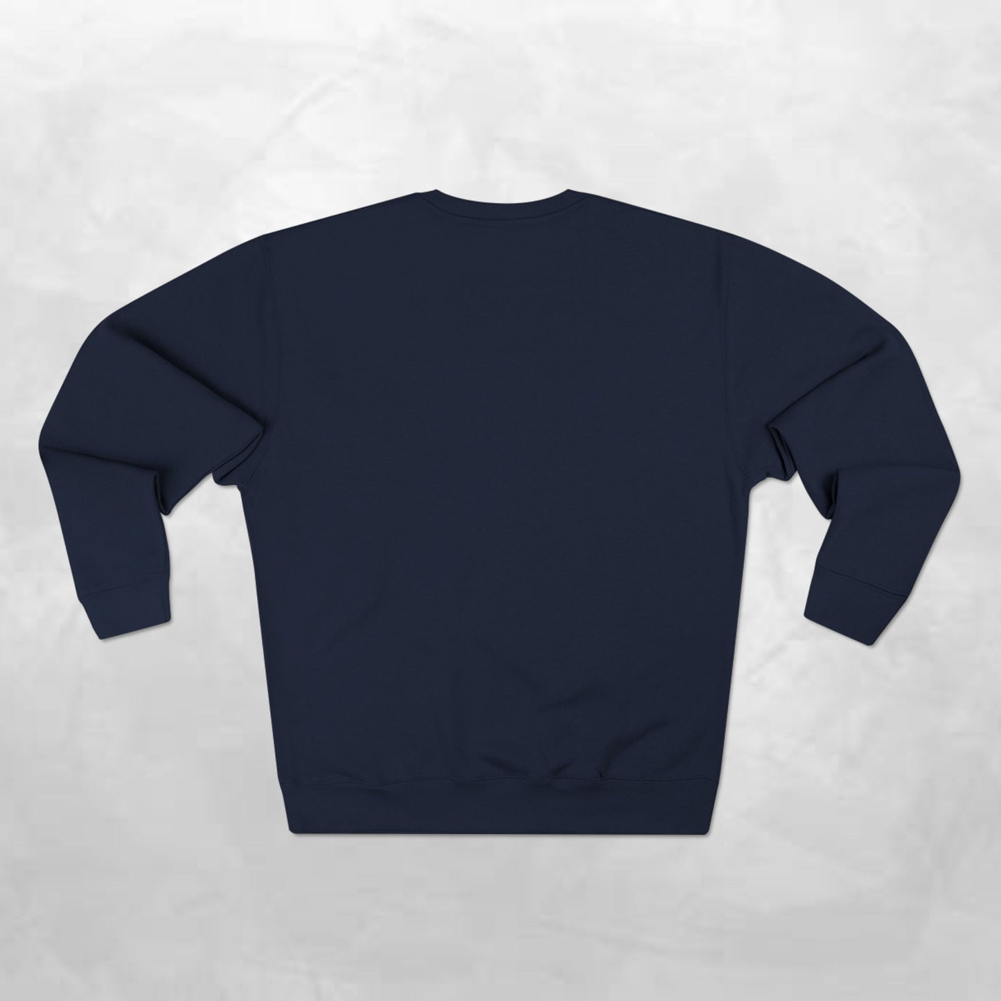 This is Strawberry Unisex Crewneck Sweatshirt - Fun & Quirky Streetwear