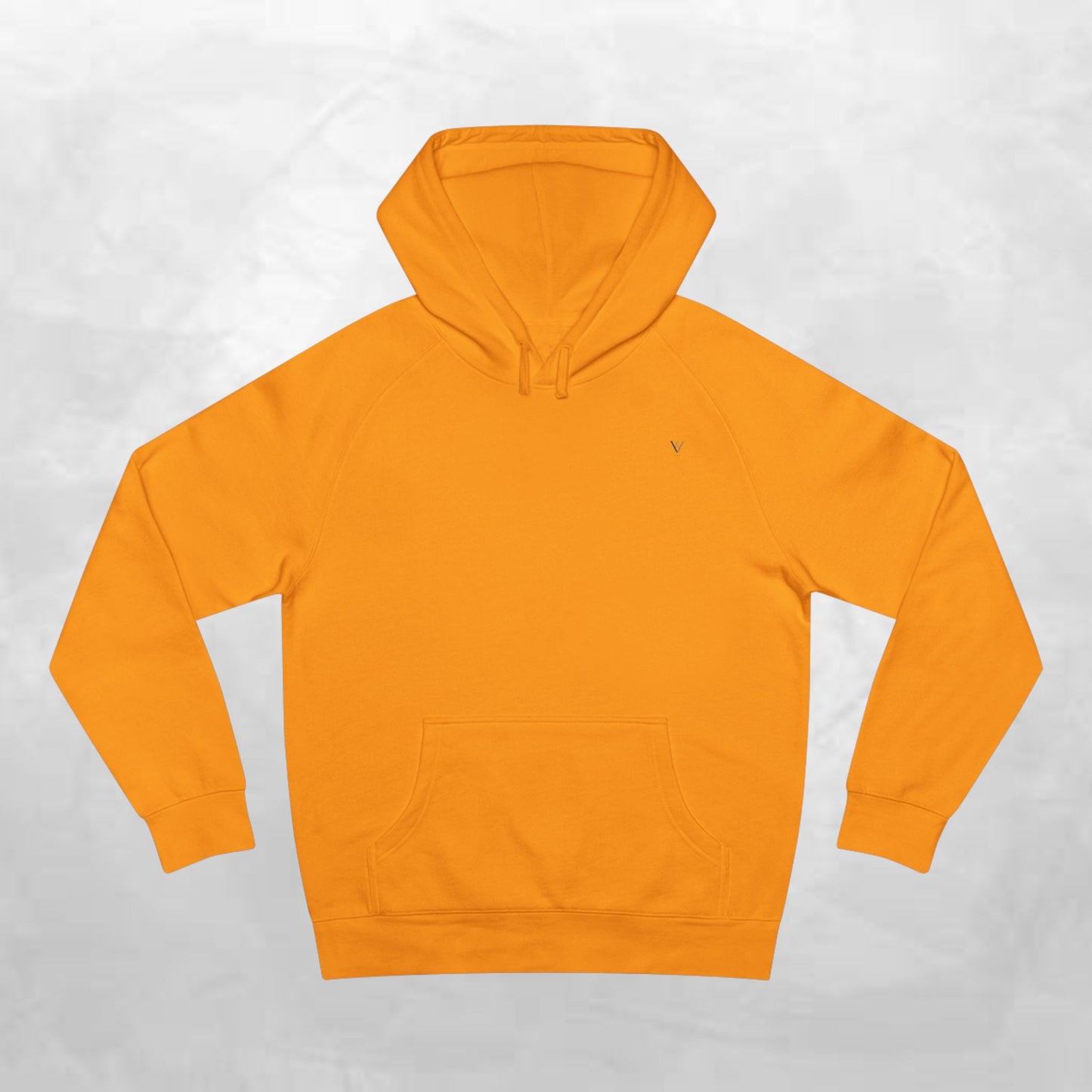 Motivational Boxing Hoodie - Unisex Supply Sweatshirt