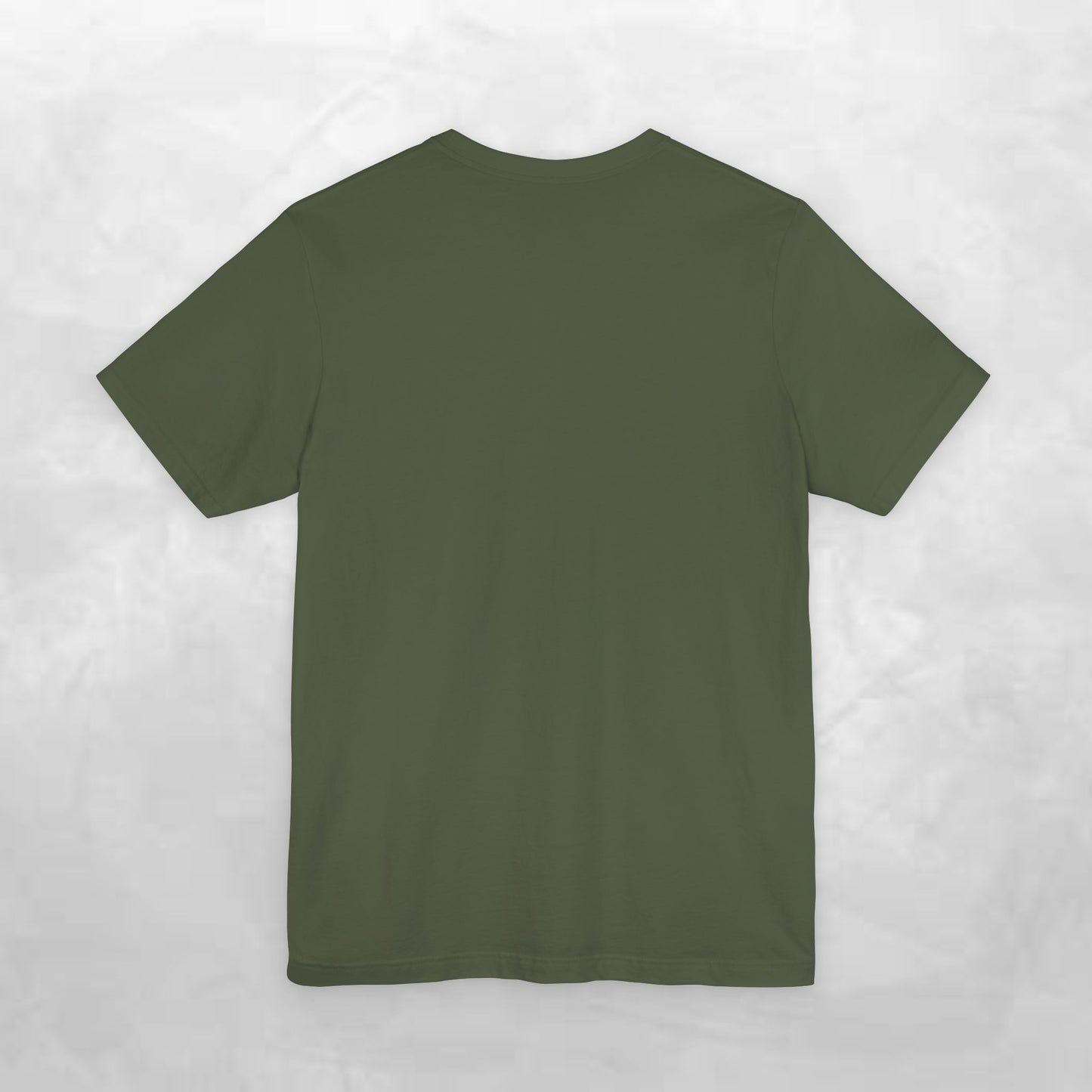 Statue of Liberty Graphic Tee, NYC Pride Shirt, Unisex Casual Wear, Summer Fashion, Unique Gift for Travelers