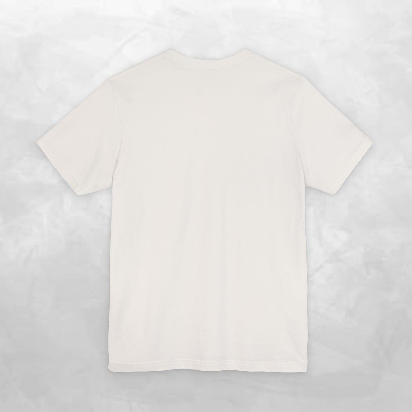 Artistic Brain Design Unisex Tee, Graphic T-Shirt, Casual Wear, Gift for Artists, Creative Apparel, Unique Fashion Statement