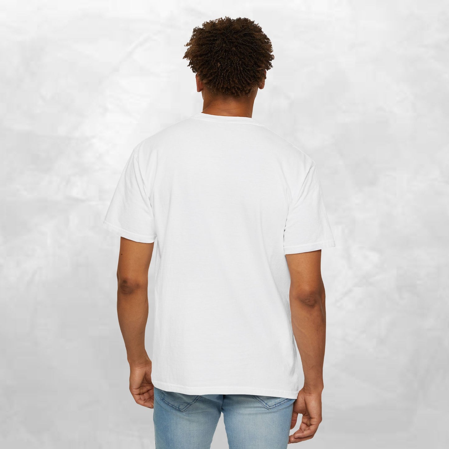 Urban Vibes Graphic Tee, Unisex Streetwear T-shirt, Casual Wear, Gift for Him/Her, Stylish Summer Top