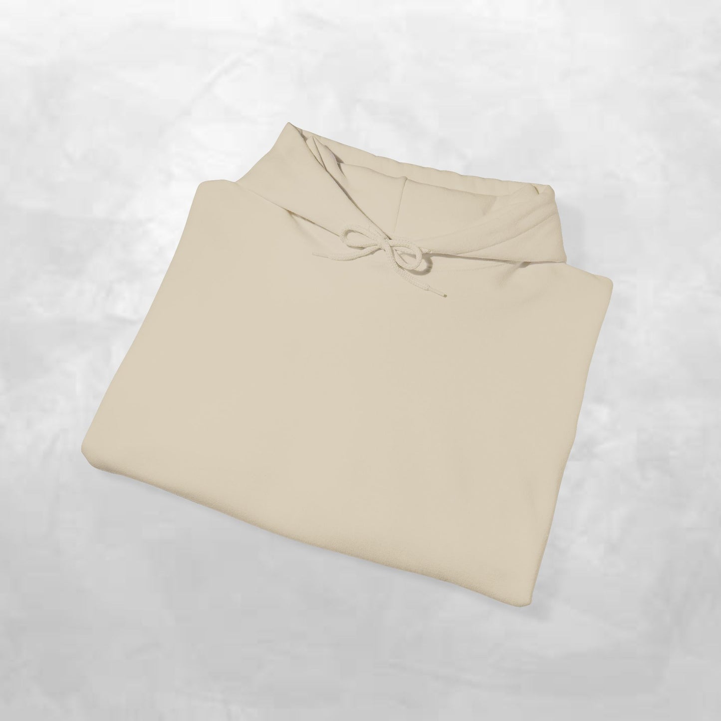 Keep Your Hope Alive Unisex Hooded Sweatshirt - Cozy Inspiration for Everyday Moments