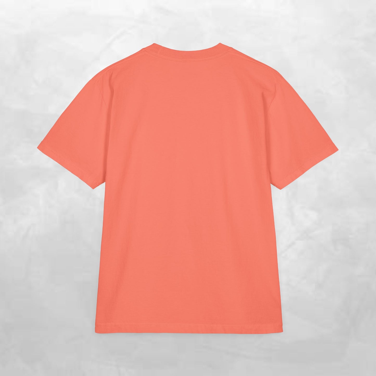 Savage Unisex Drop-Shoulder T-Shirt - Casual Graphic Tee for Trendsetters