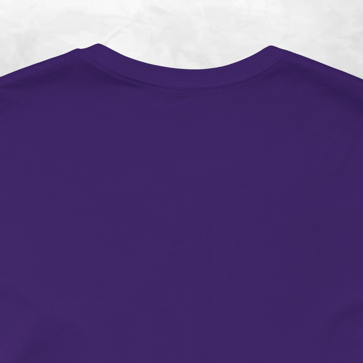 Vibrant Graphic Tee for Creative Souls | Unisex Short Sleeve T-Shirt, Fun Gift for Art Lovers, Casual Wear, Unique Style, Streetwear, [...]