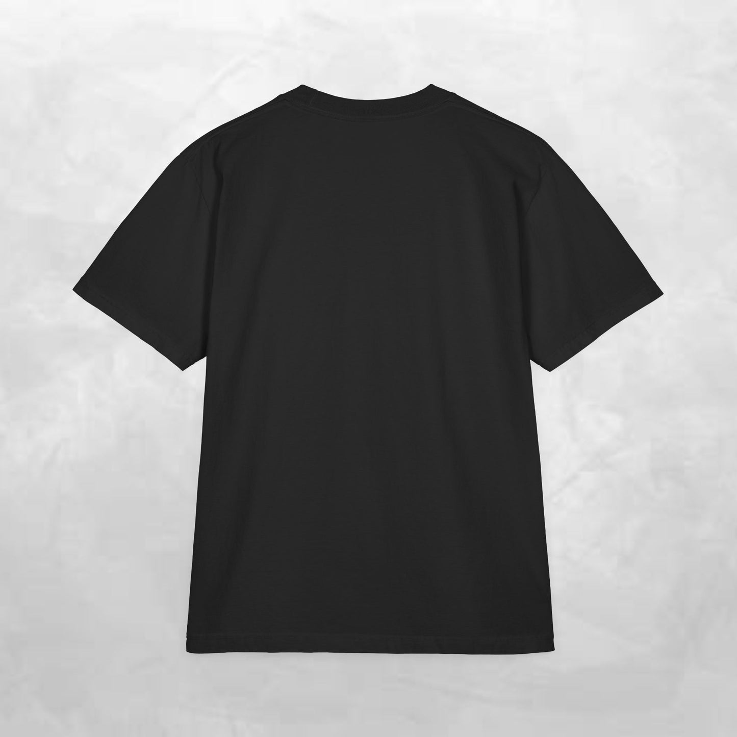 Savage Unisex Drop-Shoulder T-Shirt - Casual Graphic Tee for Trendsetters