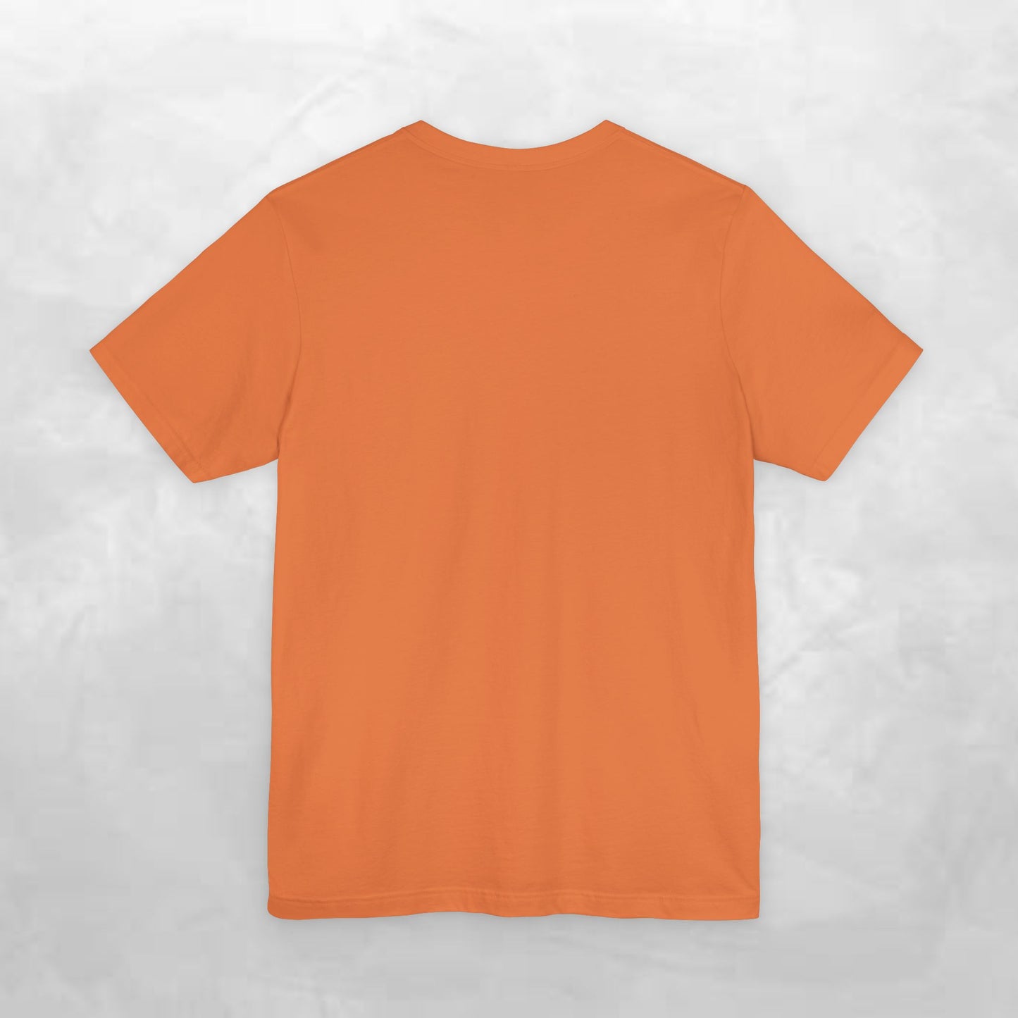 Vibes & Vogue Unisex Short Sleeve Tee - Trendy Graphic Tee for Fashion Lovers