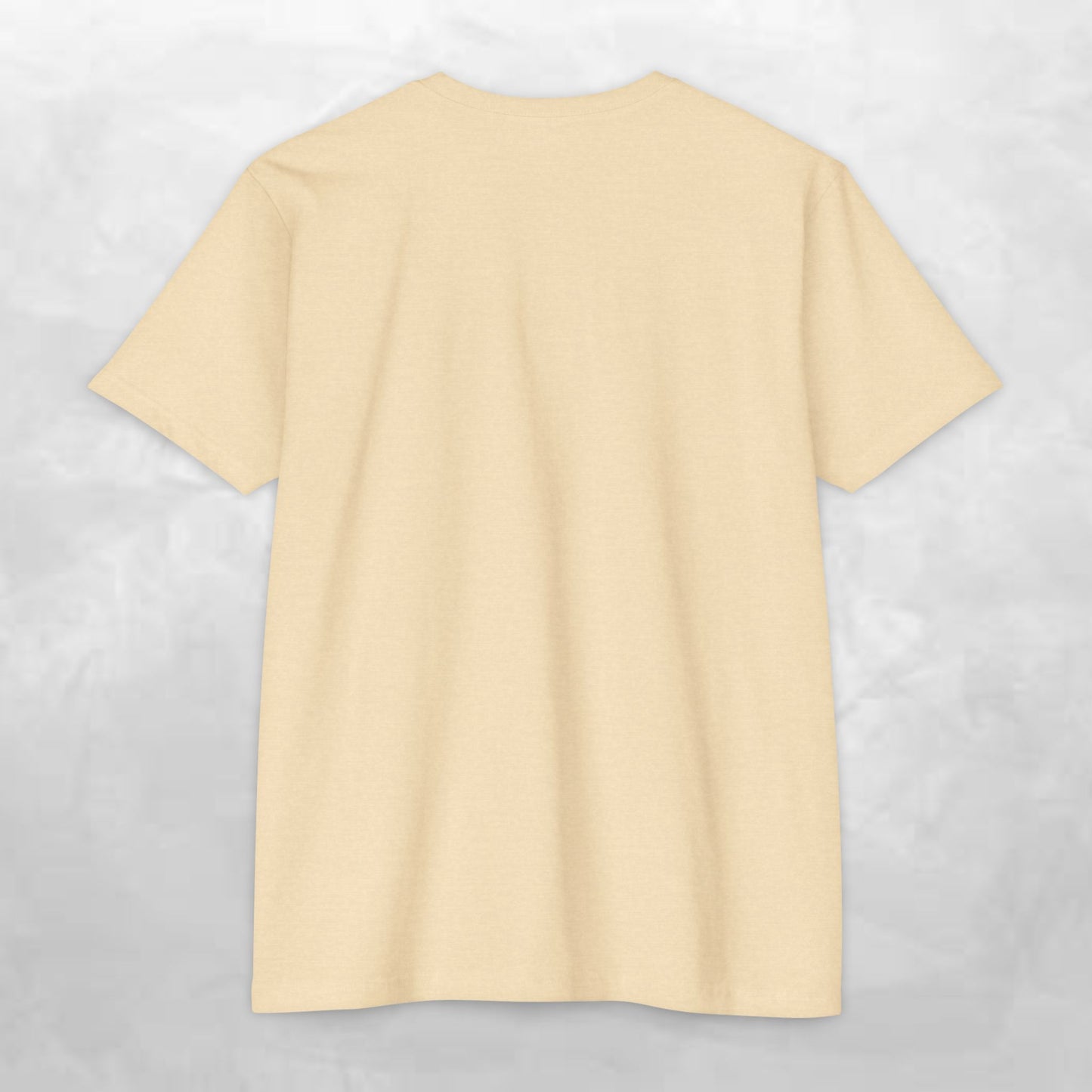 Bohemian Graphic T-Shirt - Vibrant Art Tee for Creative Souls