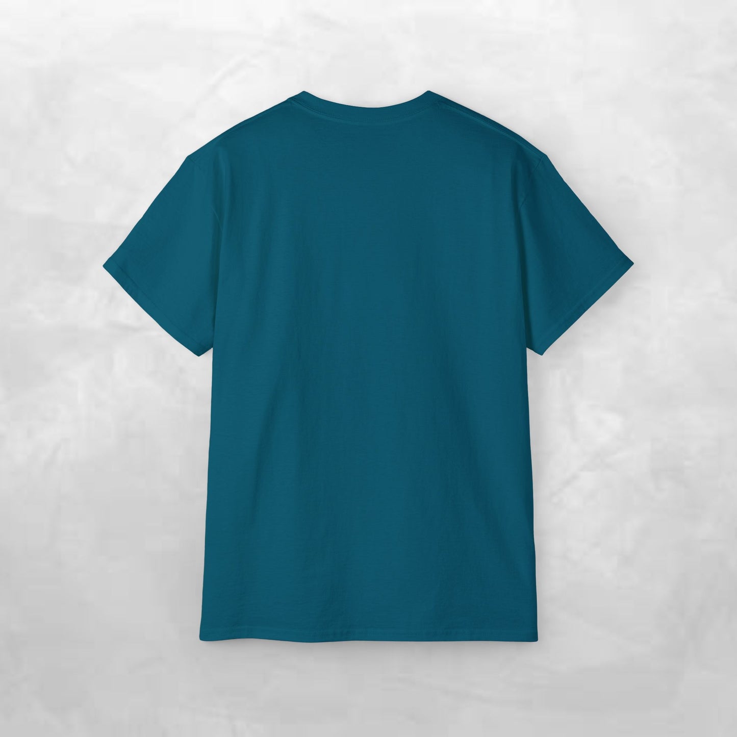 Bold Graphic Tee, Fun Casual Wear, Streetwear T-Shirt, Unisex Gift, Trendy Summer Style, Everyday Comfort Tee