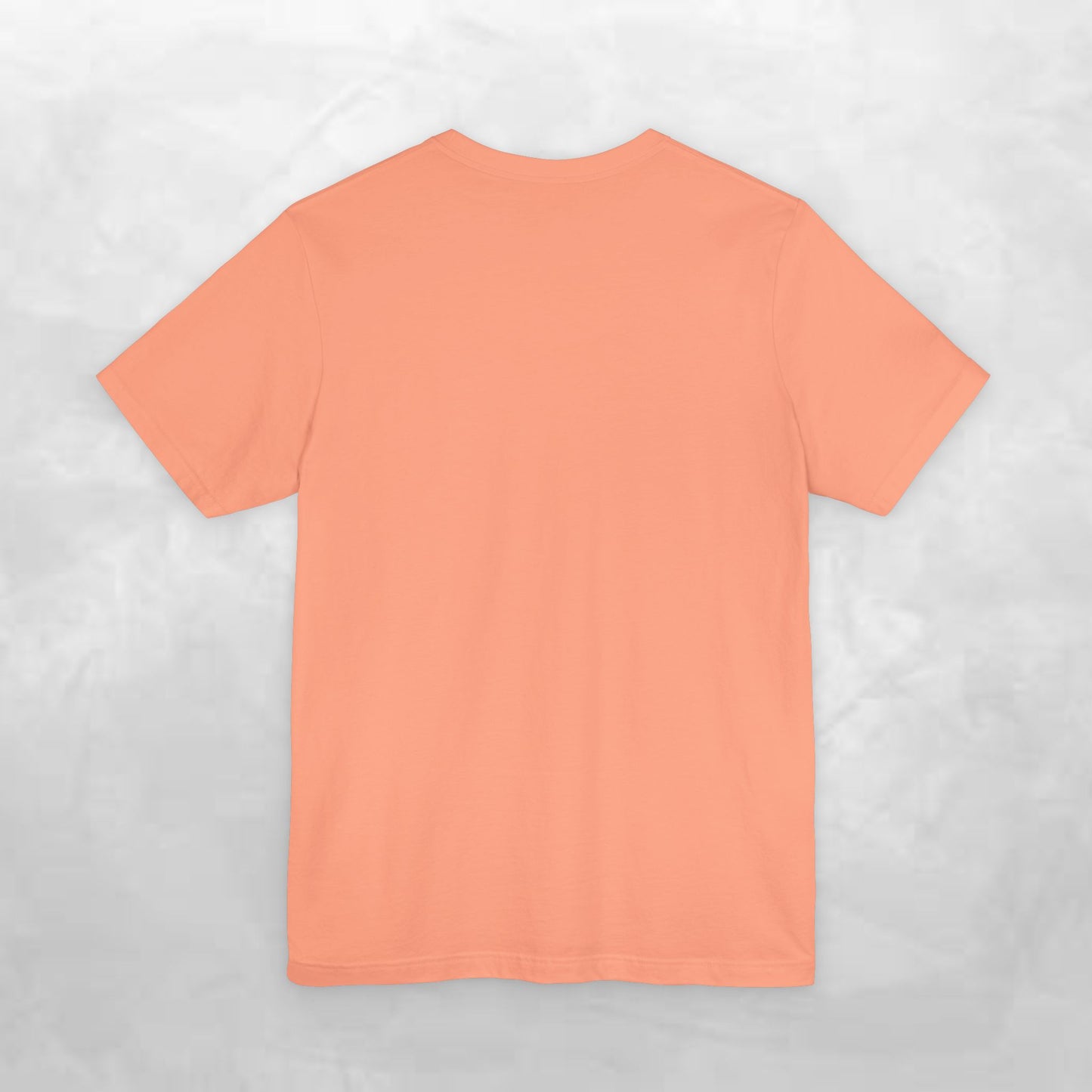 Vibes & Vogue Unisex Short Sleeve Tee - Trendy Graphic Tee for Fashion Lovers