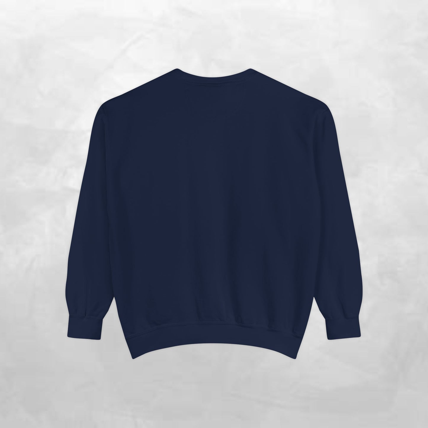 Cozy Unisex Sweatshirt with Playful Design - Perfect Gift for Friends, Parties, Casual Days, and Holidays