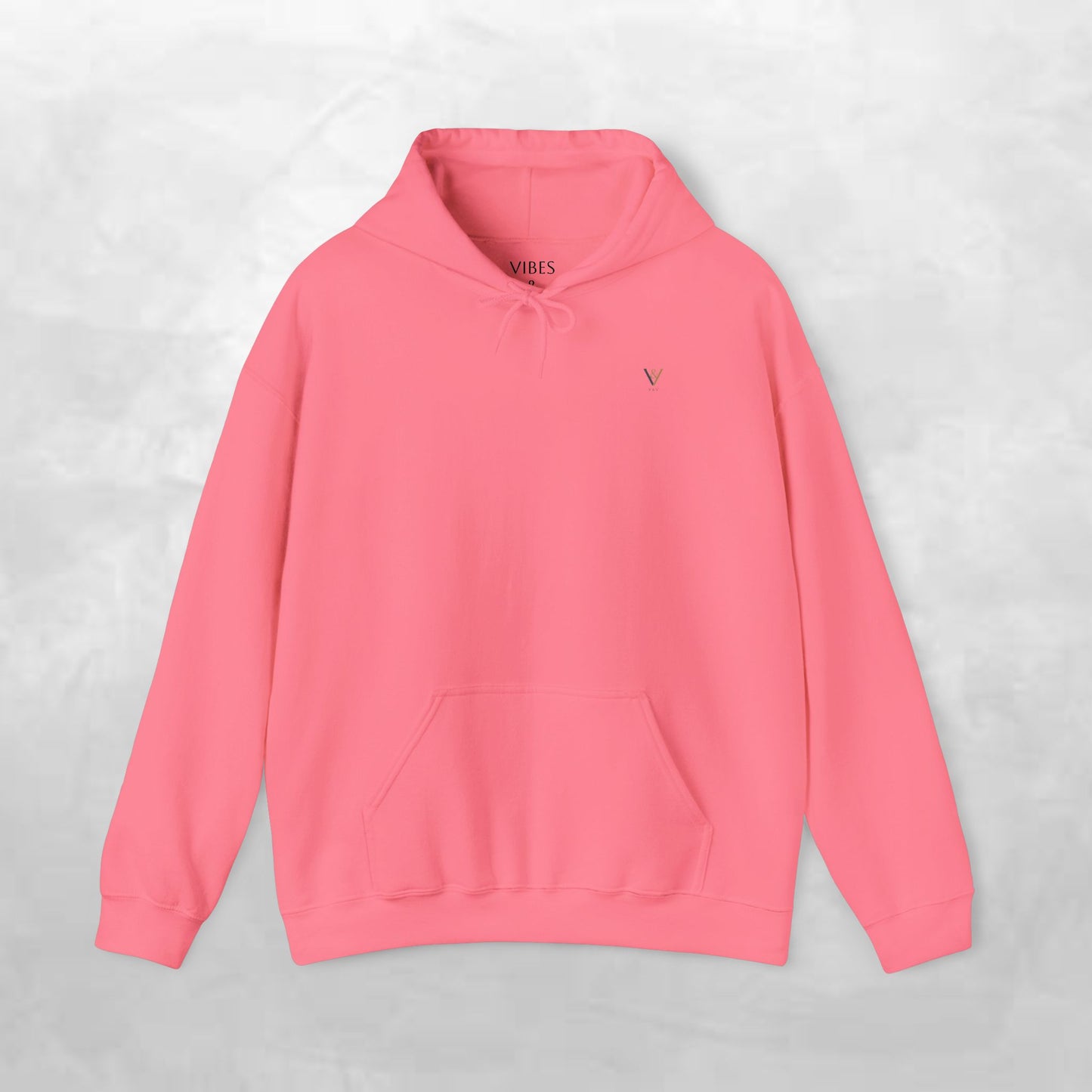 Never Break Love Hoodie, Unisex Sweatshirt, Cute Gift for Couples, Valentine’s