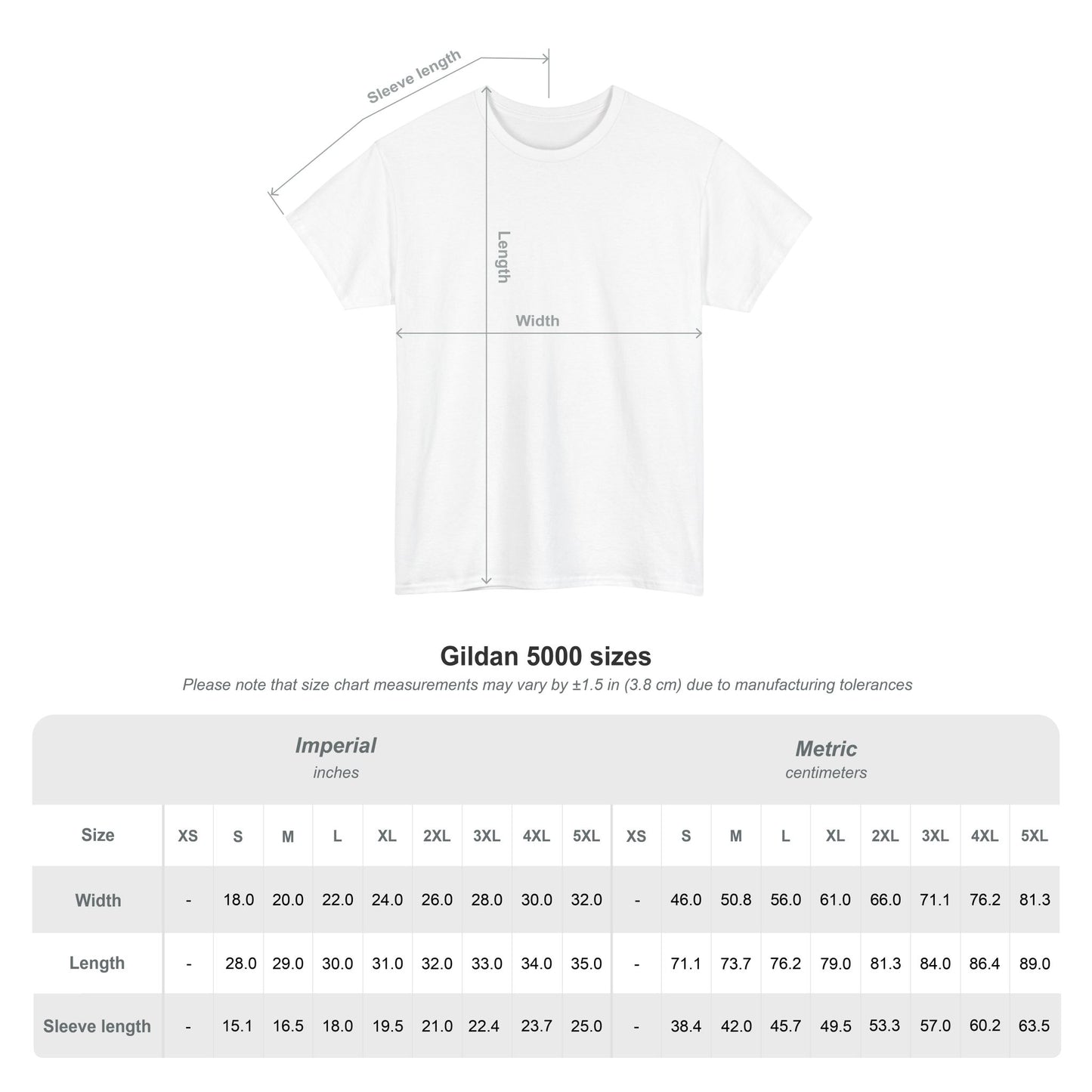 California Palm Tee — Vintage Palm Tree Graphic T-Shirt