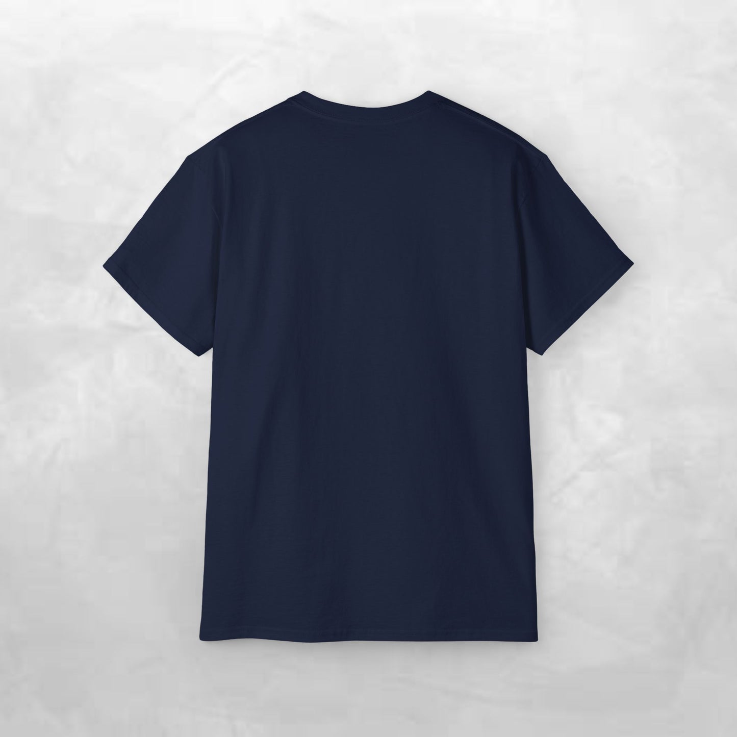 Bold Graphic Tee, Fun Casual Wear, Streetwear T-Shirt, Unisex Gift, Trendy Summer Style, Everyday Comfort Tee