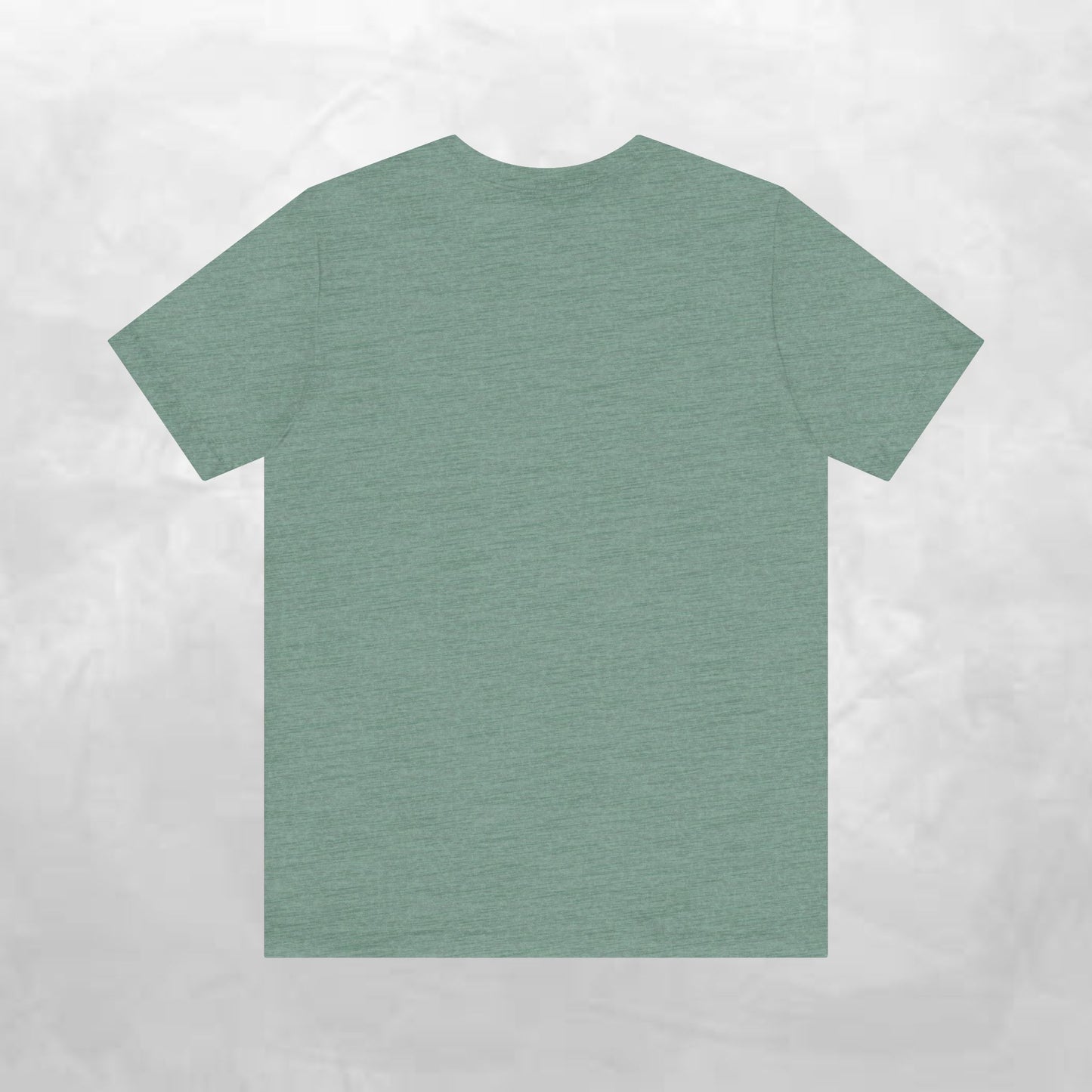 Vibrant Floral Unisex Tee, Casual Summer Shirt, Gift for Flower Lovers, Beachwear, Relaxed Fit, Everyday Comfort