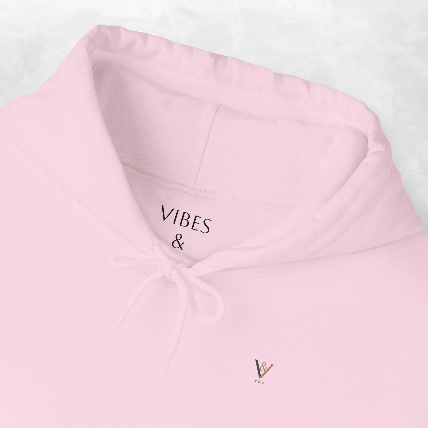 Never Break Love Hoodie, Unisex Sweatshirt, Cute Gift for Couples, Valentine’s