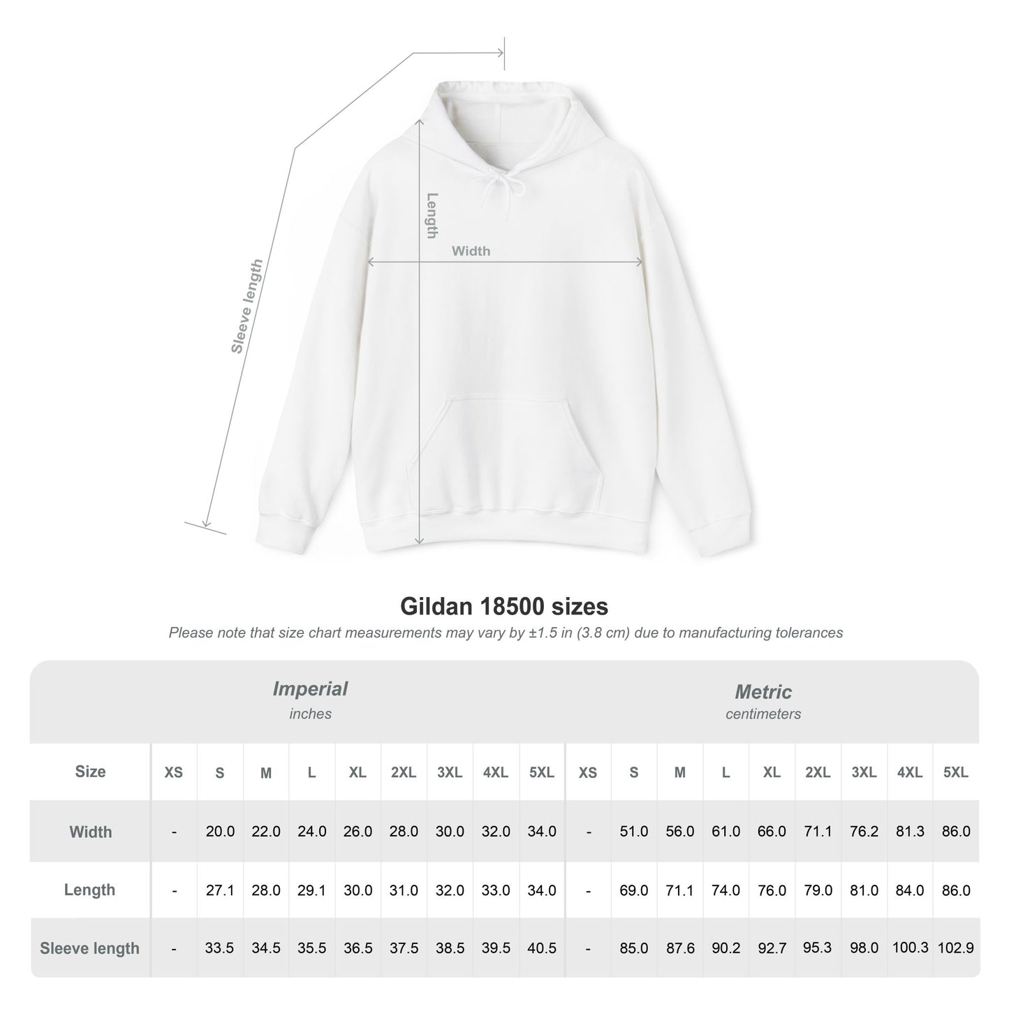 Soul Graphic Hoodie — Retro VHS Silhouette Streetwear