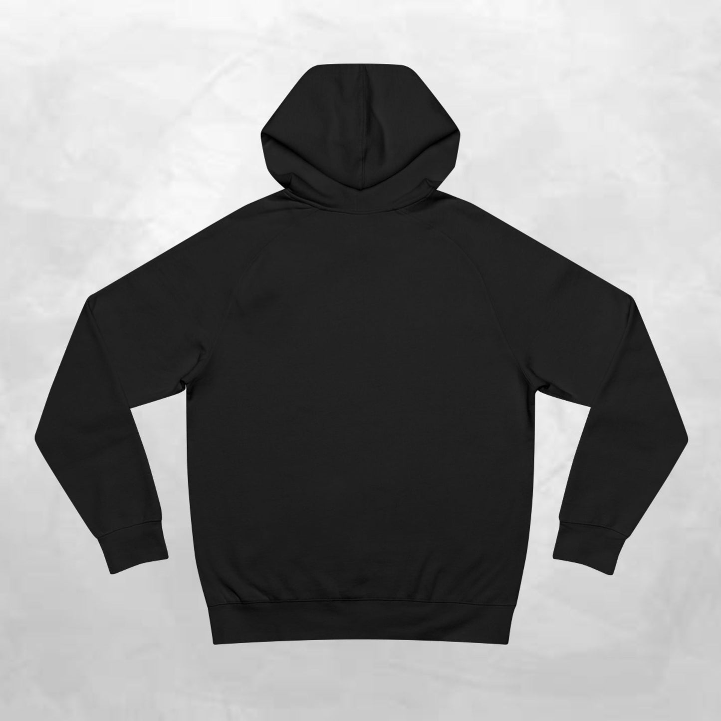 Motivational Boxing Hoodie - Unisex Supply Sweatshirt