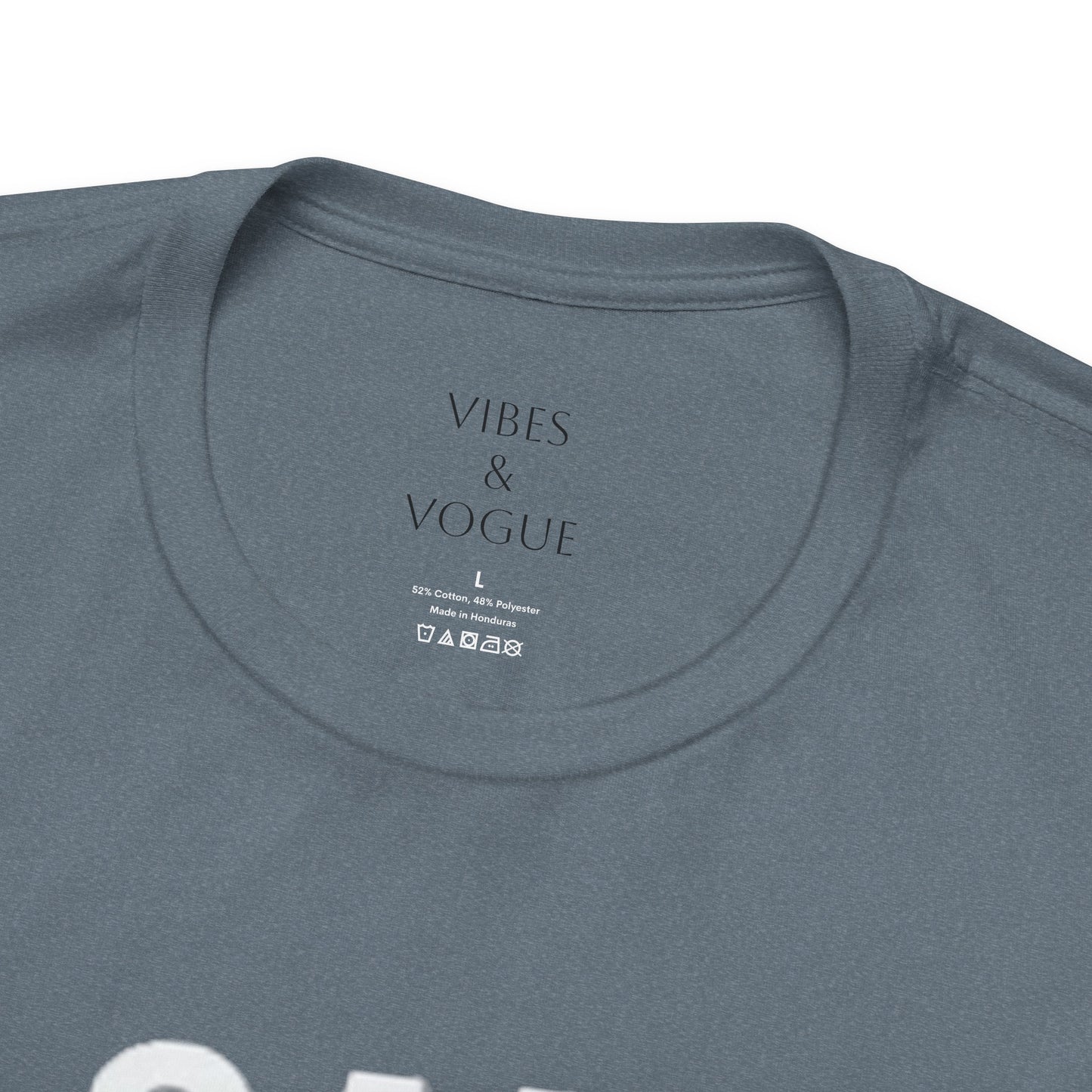 California Vibes Unisex Tee, Summer Fun T-Shirt, Casual Wear, Beach Day Shirt, Gift for Travelers, Holiday Fashion