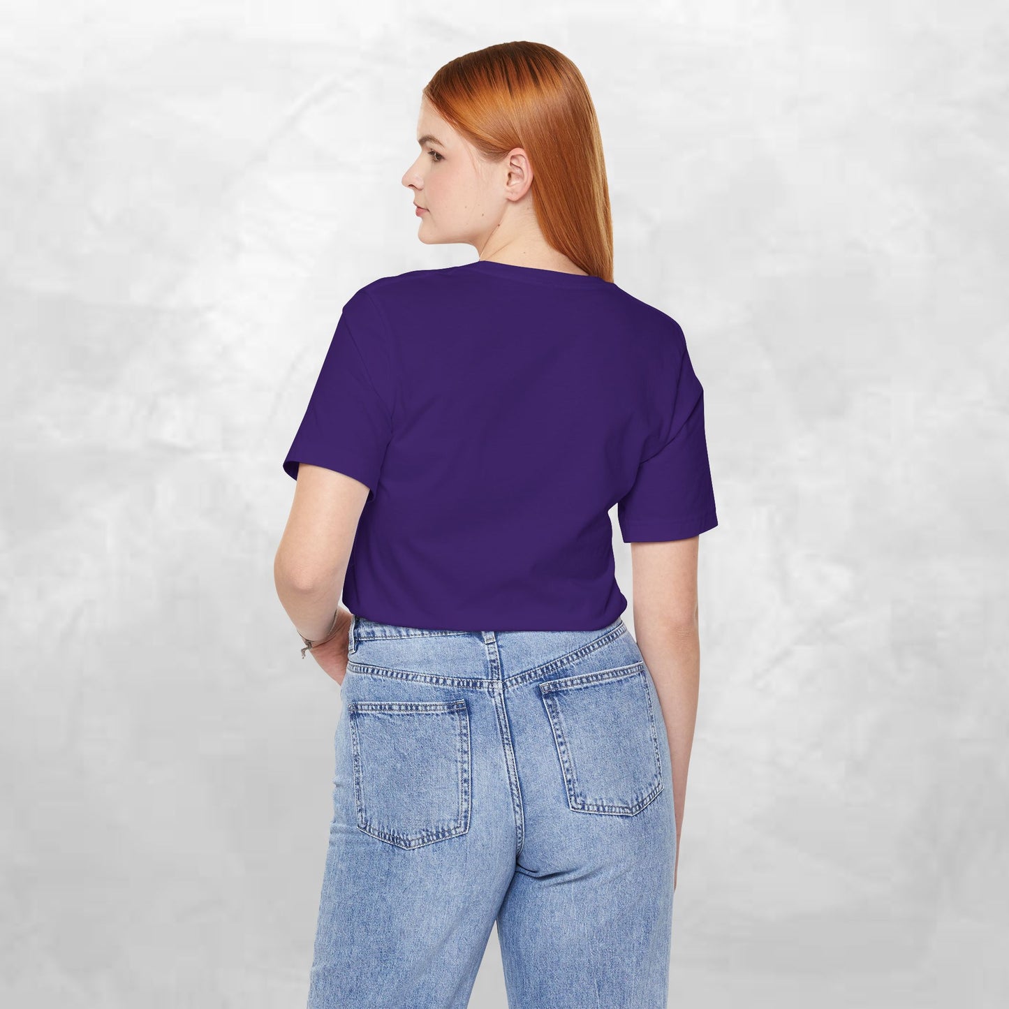 Vibrant Graphic Tee for Creative Souls | Unisex Short Sleeve T-Shirt, Fun Gift for Art Lovers, Casual Wear, Unique Style, Streetwear, [...]