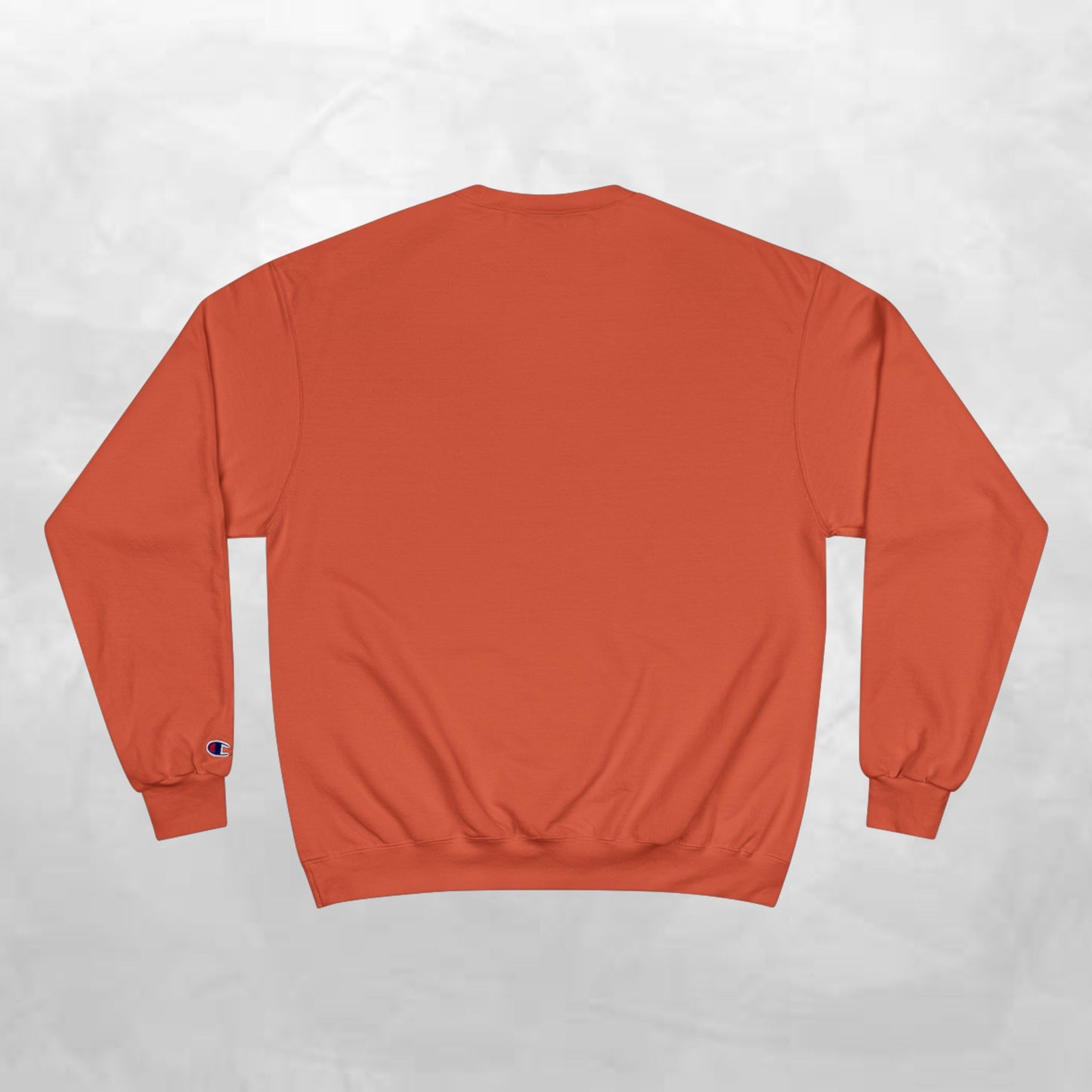 Kinda Sweet Kinda Savage Champion Sweatshirt, Cozy Gift for Trendsetters, Casual Wear, Lifestyle Hoodie, Cool Fashion Layering