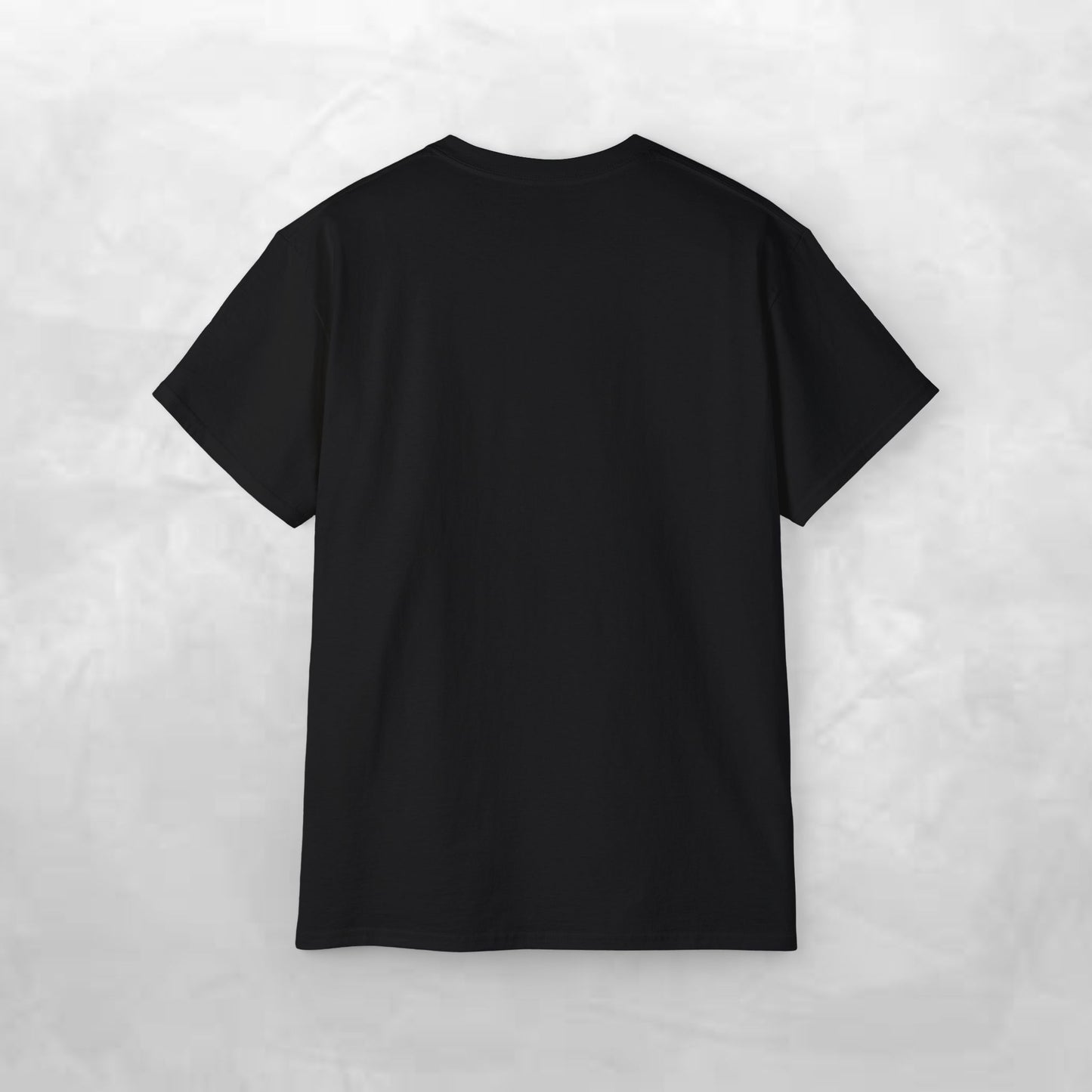 Bold Graphic Tee, Fun Casual Wear, Streetwear T-Shirt, Unisex Gift, Trendy Summer Style, Everyday Comfort Tee