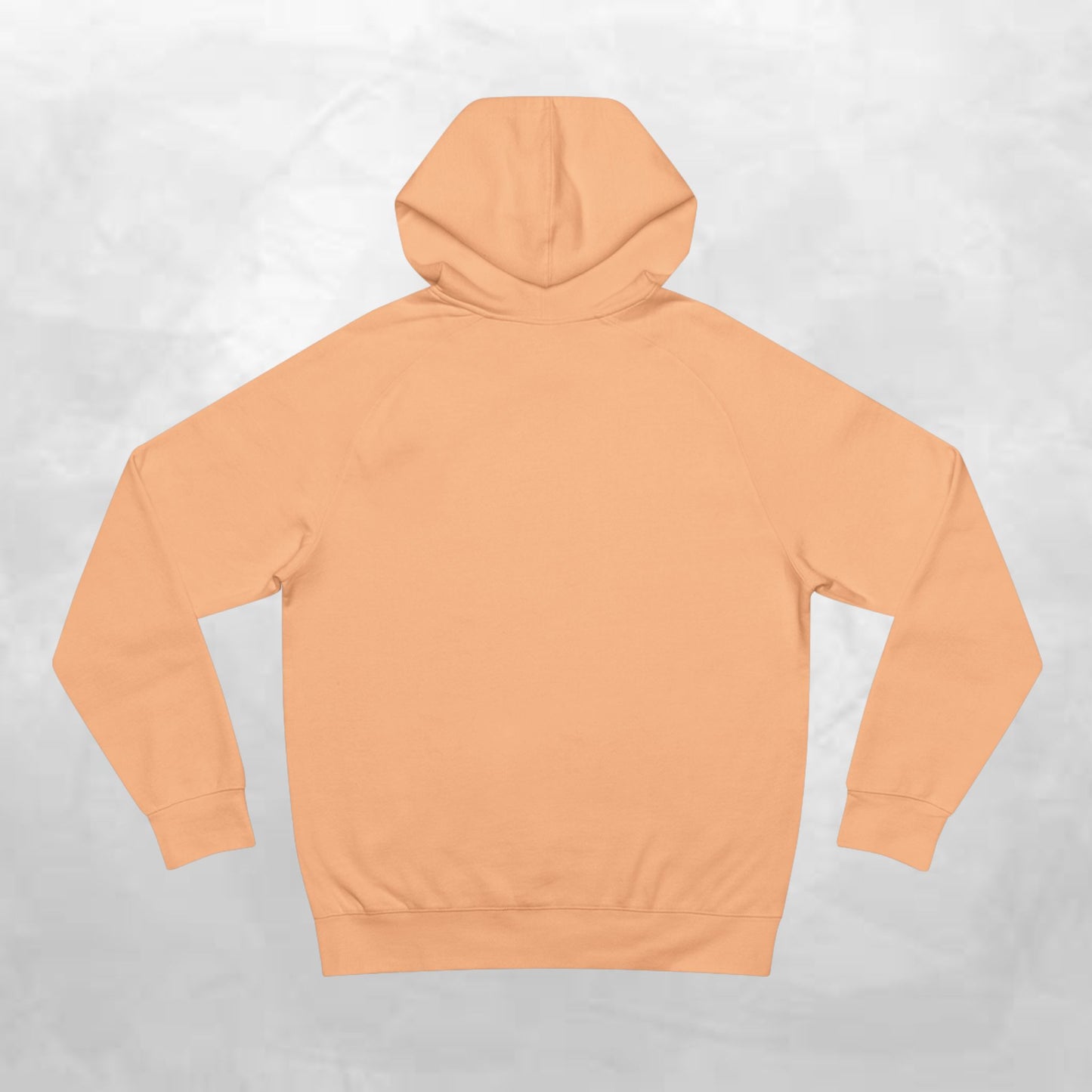 Motivational Boxing Hoodie - Unisex Supply Sweatshirt