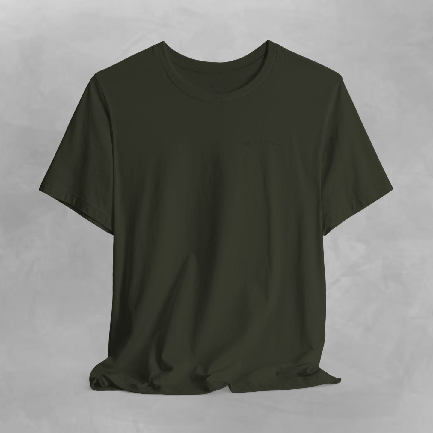 Vibrant Graphic Tee for Creative Souls | Unisex Short Sleeve T-Shirt, Fun Gift for Art Lovers, Casual Wear, Unique Style, Streetwear, [...]
