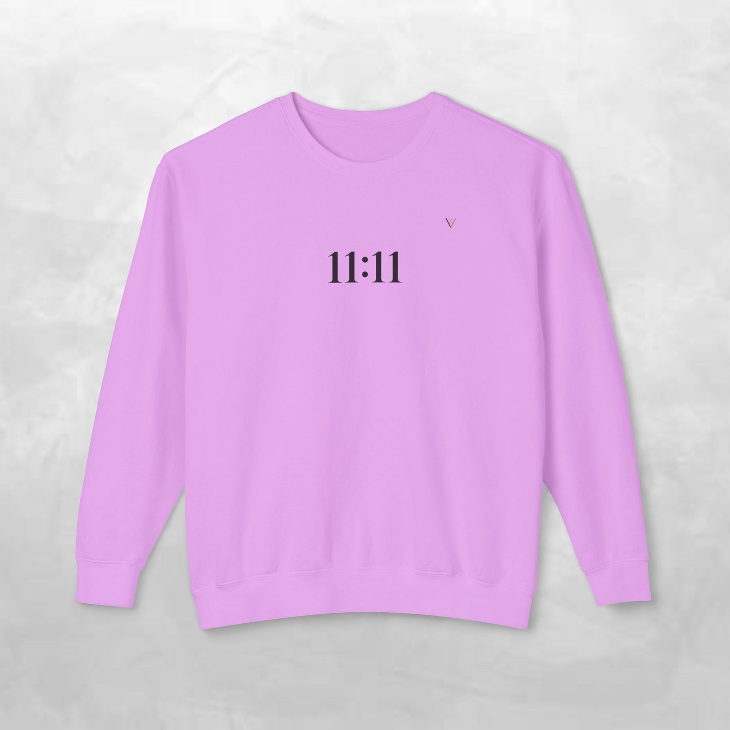 Cool Pigeon Graphic Crewneck Sweatshirt for Trendy Vibes