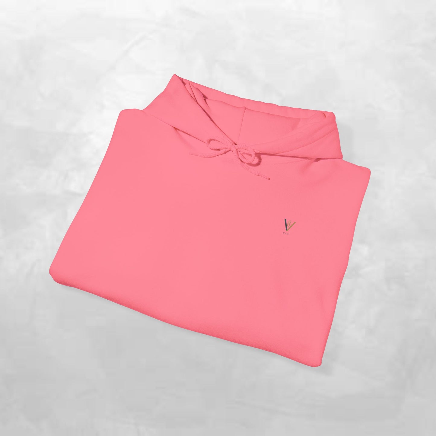 Never Break Love Hoodie, Unisex Sweatshirt, Cute Gift for Couples, Valentine’s