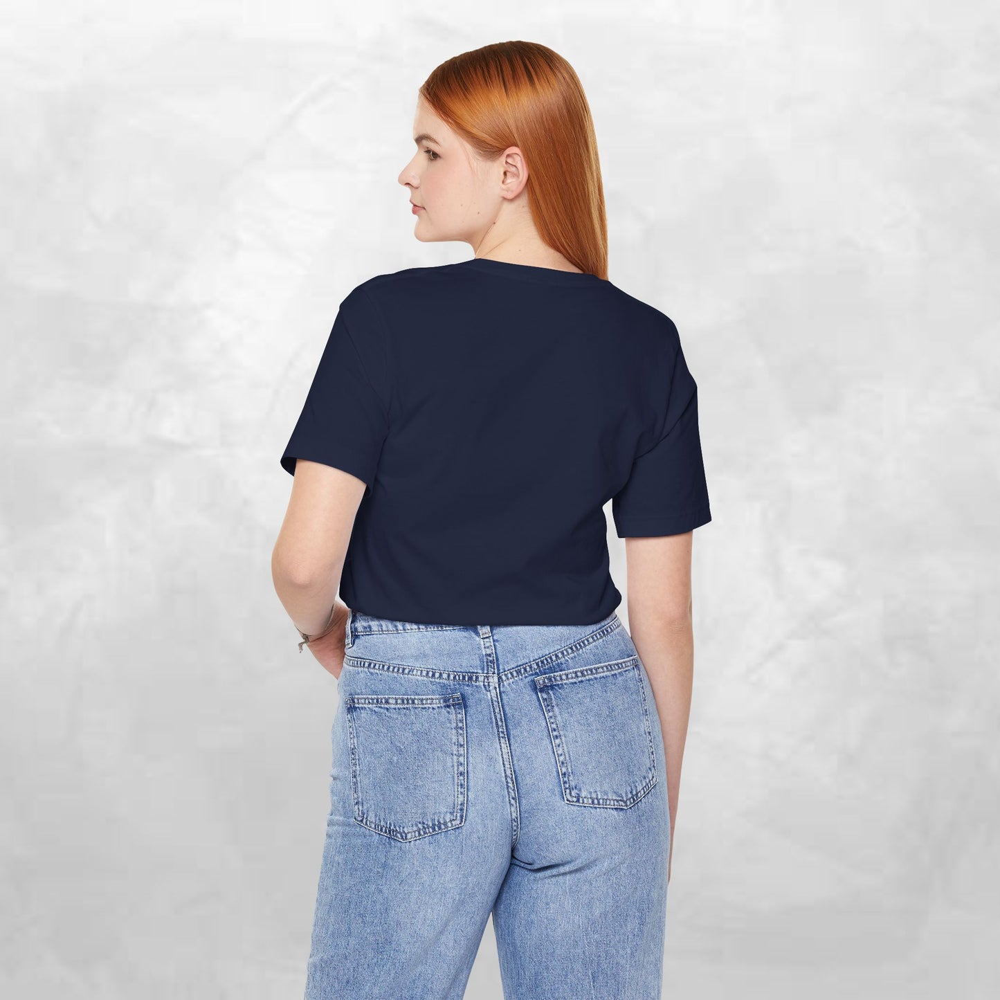 Vibrant Graphic Tee for Creative Souls | Unisex Short Sleeve T-Shirt, Fun Gift for Art Lovers, Casual Wear, Unique Style, Streetwear, [...]