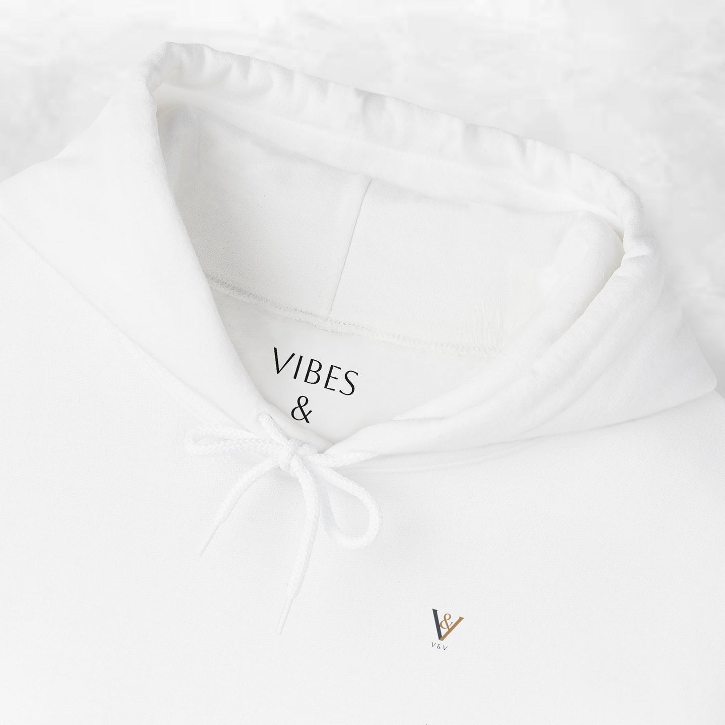 Never Break Love Hoodie, Unisex Sweatshirt, Cute Gift for Couples, Valentine’s